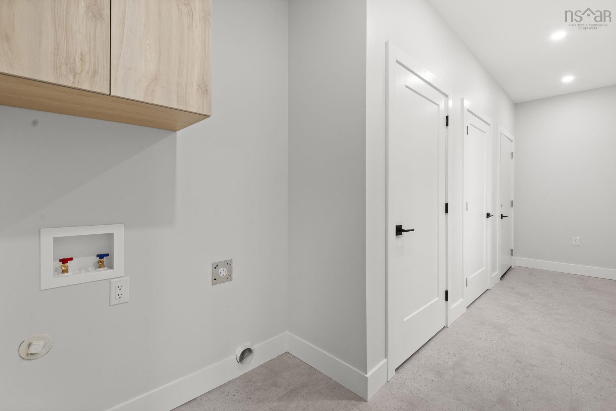 267 Sugarwood Court, Porters Lake, NS (MLS 202608791)