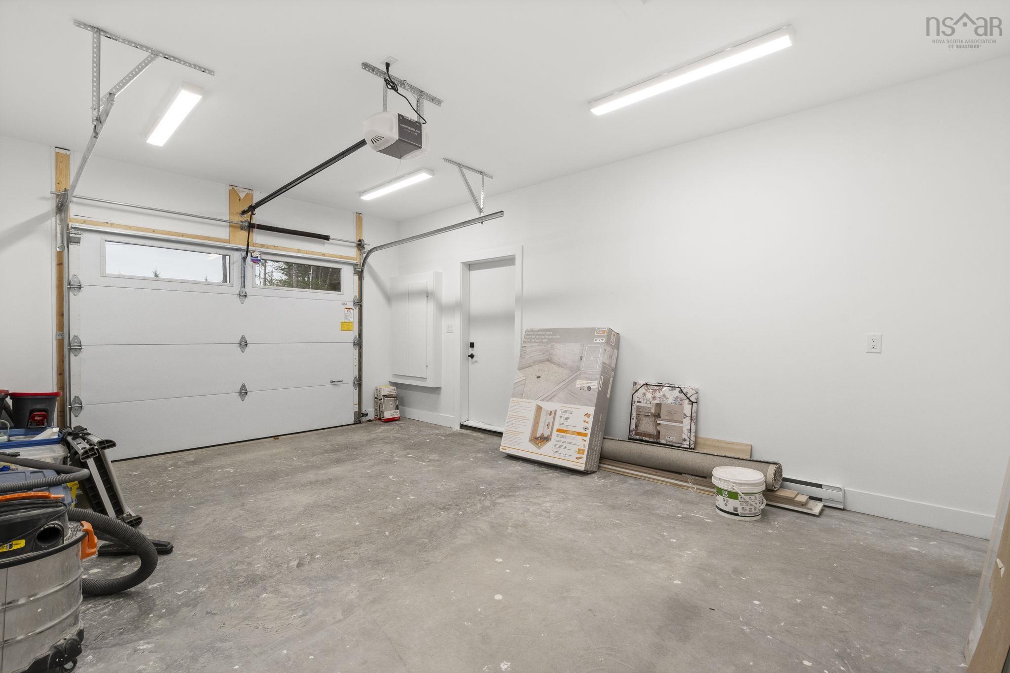 267 Sugarwood Court, Porters Lake, NS (MLS 202608791)