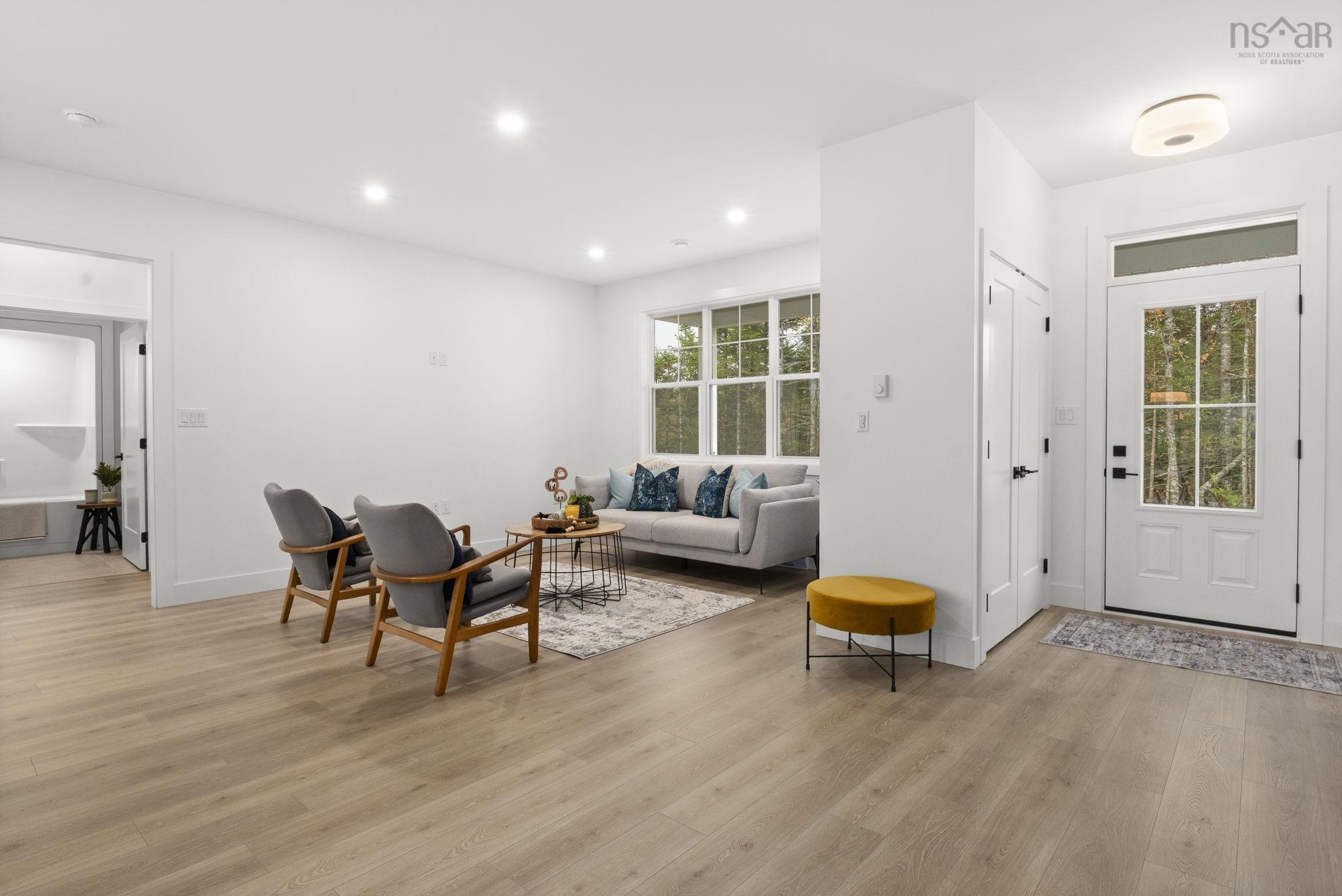 267 Sugarwood Court, Porters Lake, NS (MLS 202608791)