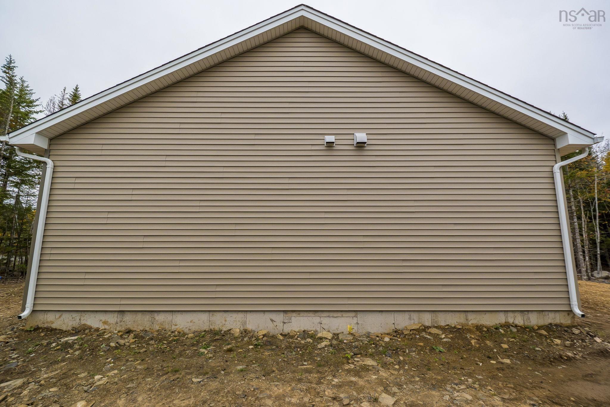 267 Sugarwood Court, Porters Lake, NS (MLS 202608791)