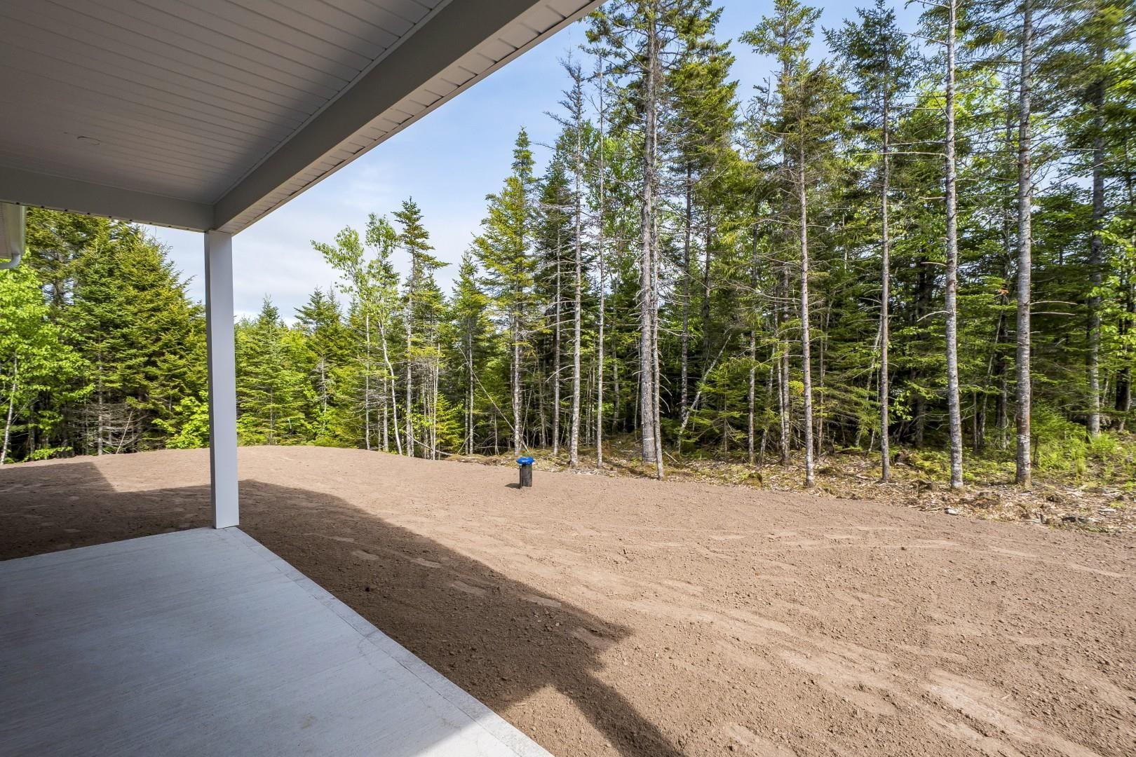 267 Sugarwood Court, Porters Lake, NS (MLS 202608791)
