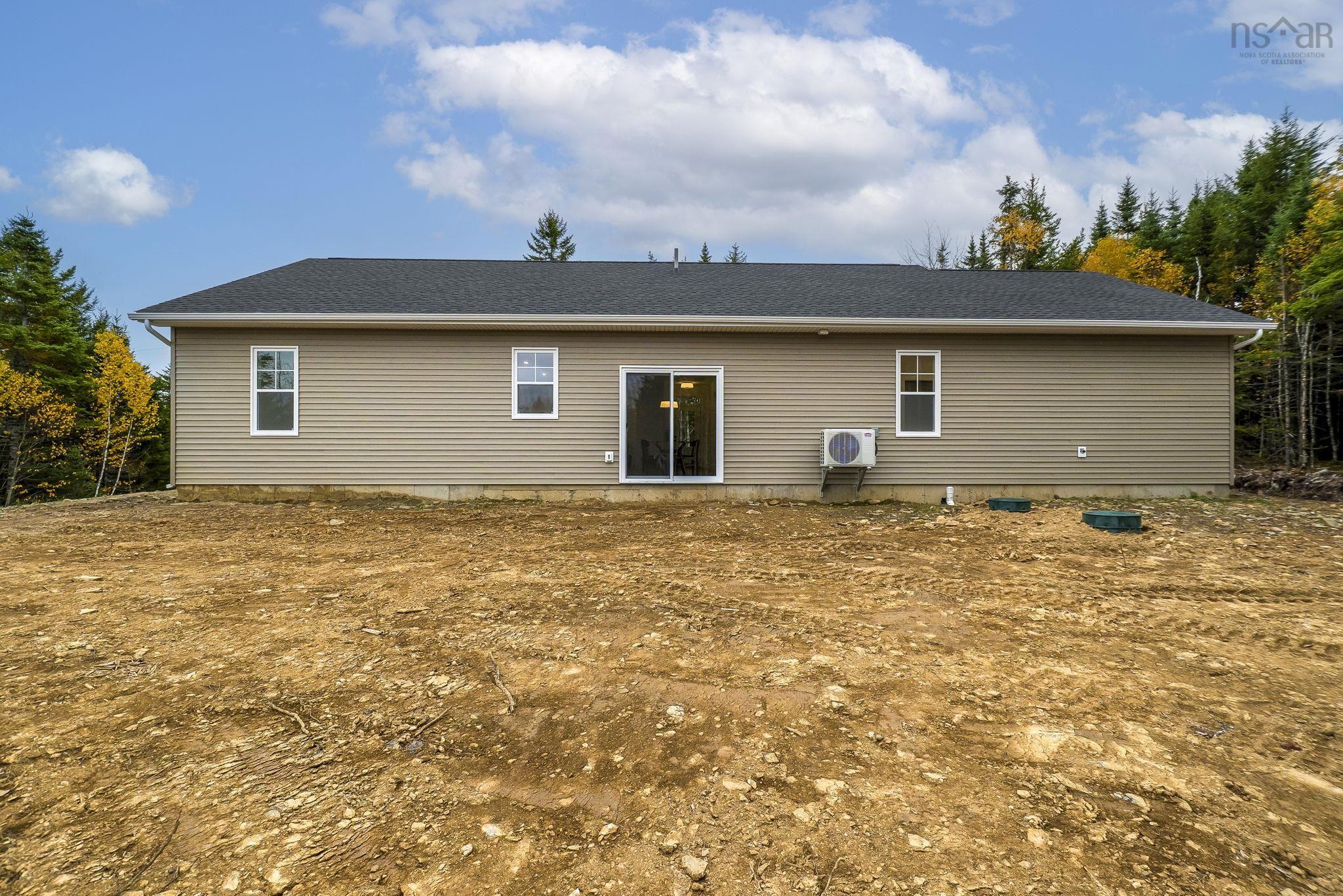 267 Sugarwood Court, Porters Lake, NS (MLS 202608791)
