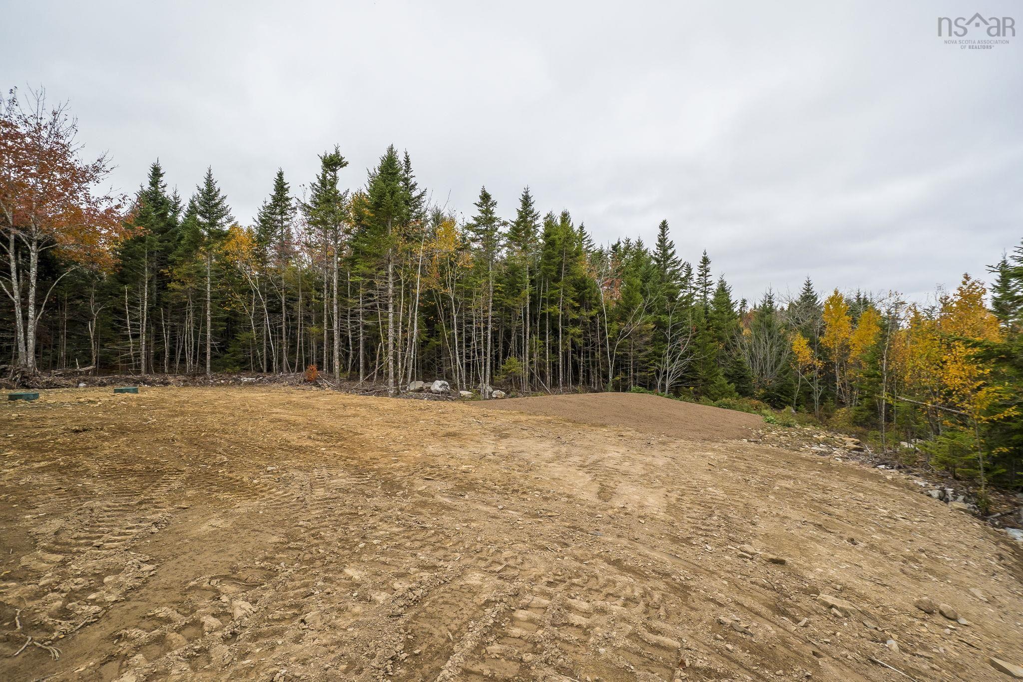 267 Sugarwood Court, Porters Lake, NS (MLS 202608791)