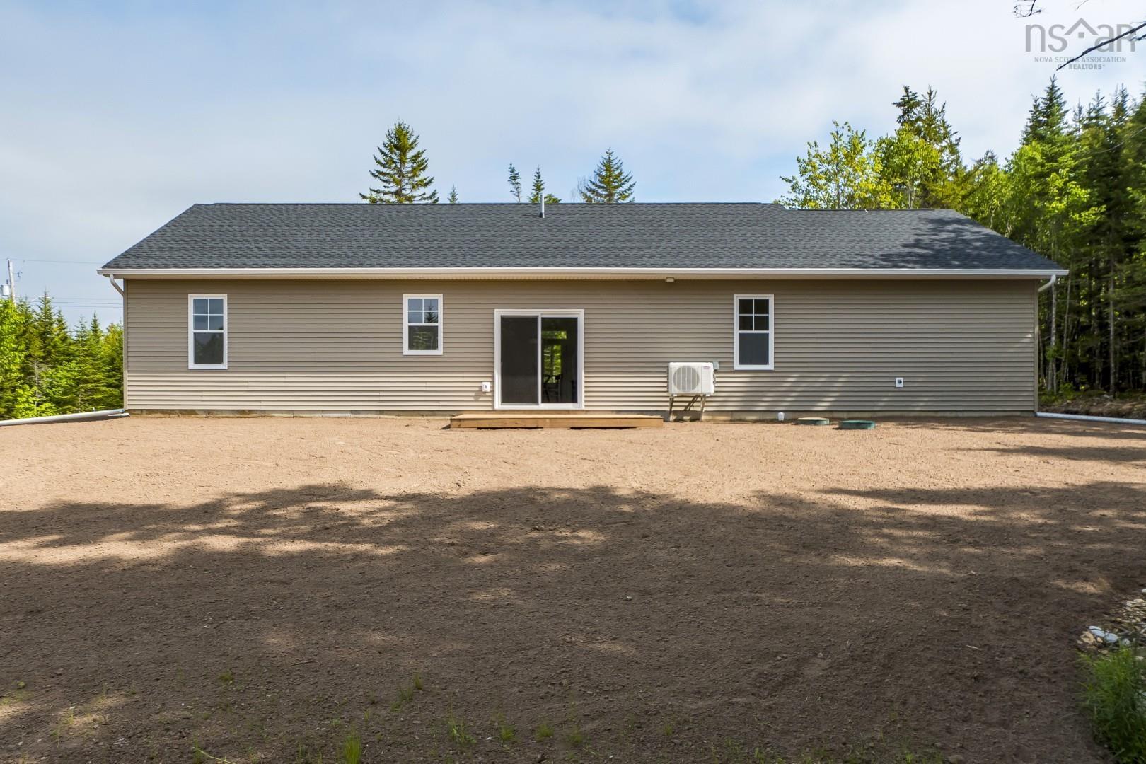 267 Sugarwood Court, Porters Lake, NS (MLS 202608791)
