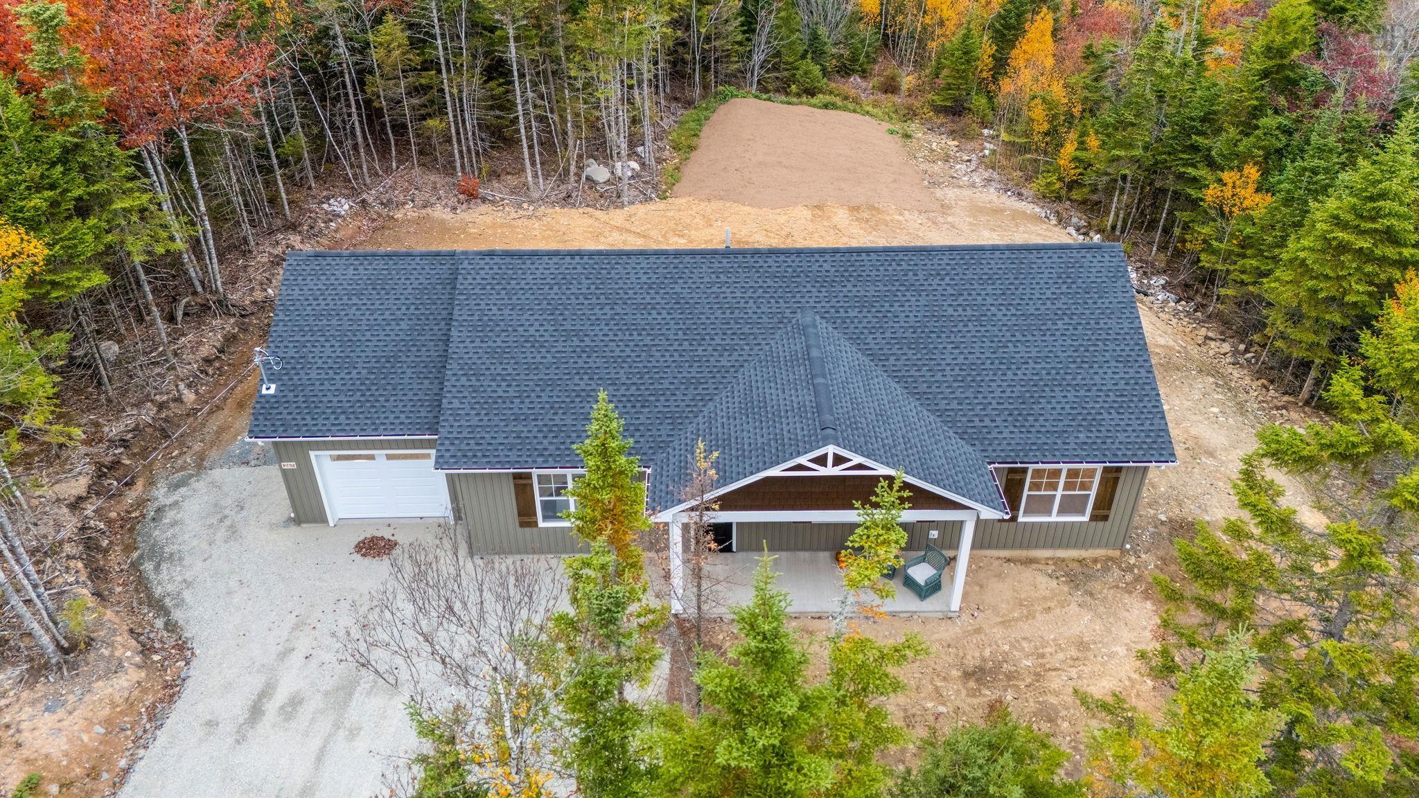 267 Sugarwood Court, Porters Lake, NS (MLS 202608791)