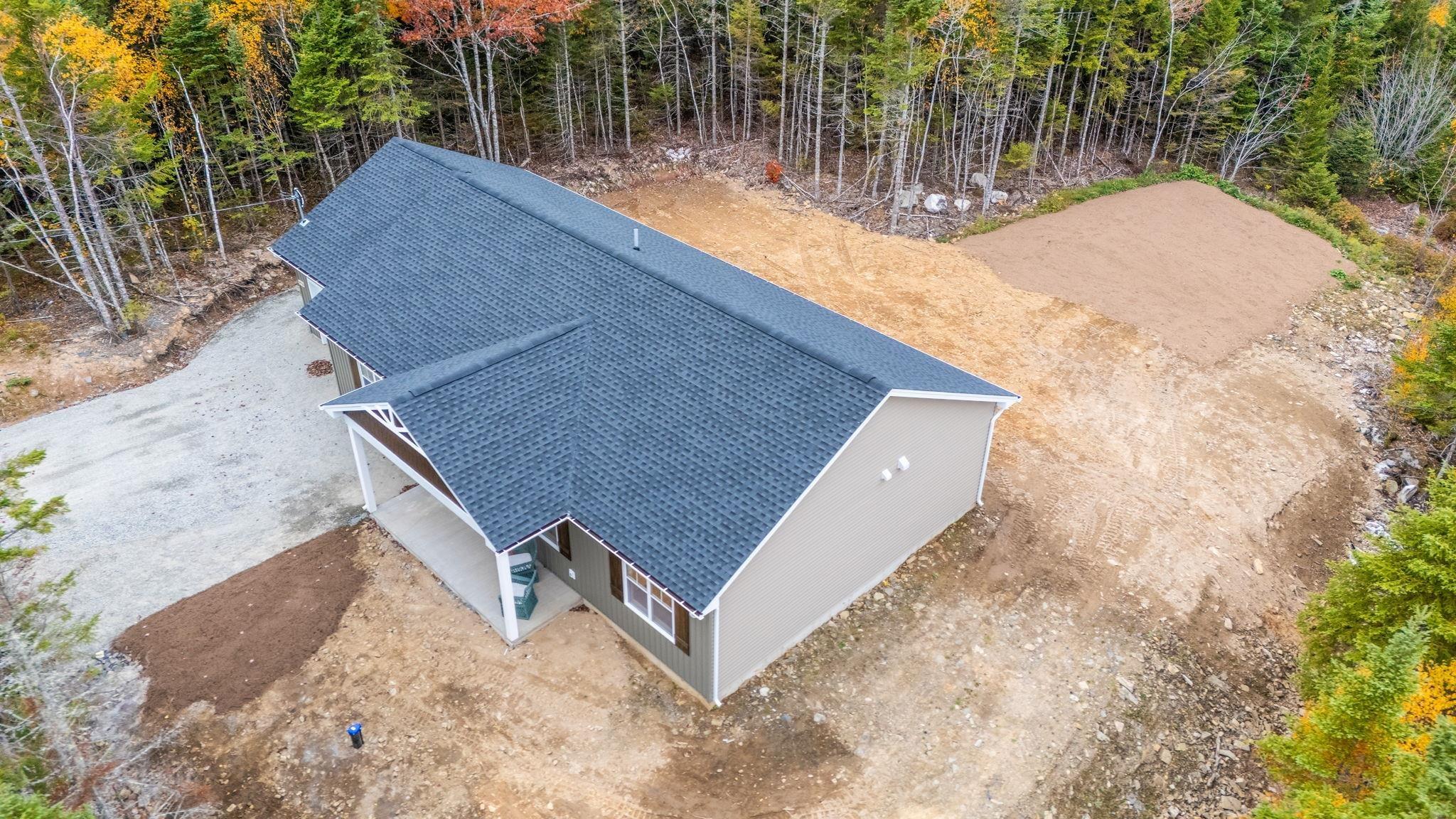 267 Sugarwood Court, Porters Lake, NS (MLS 202608791)
