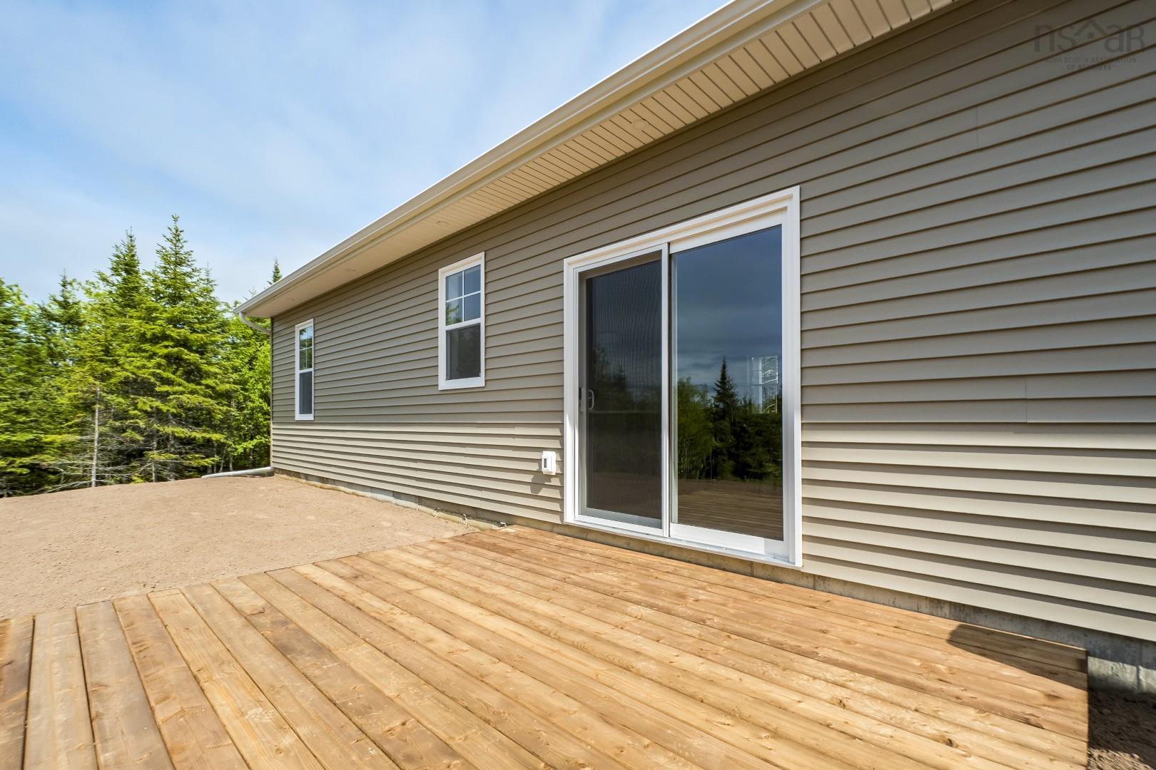 267 Sugarwood Court, Porters Lake, NS (MLS 202608791)