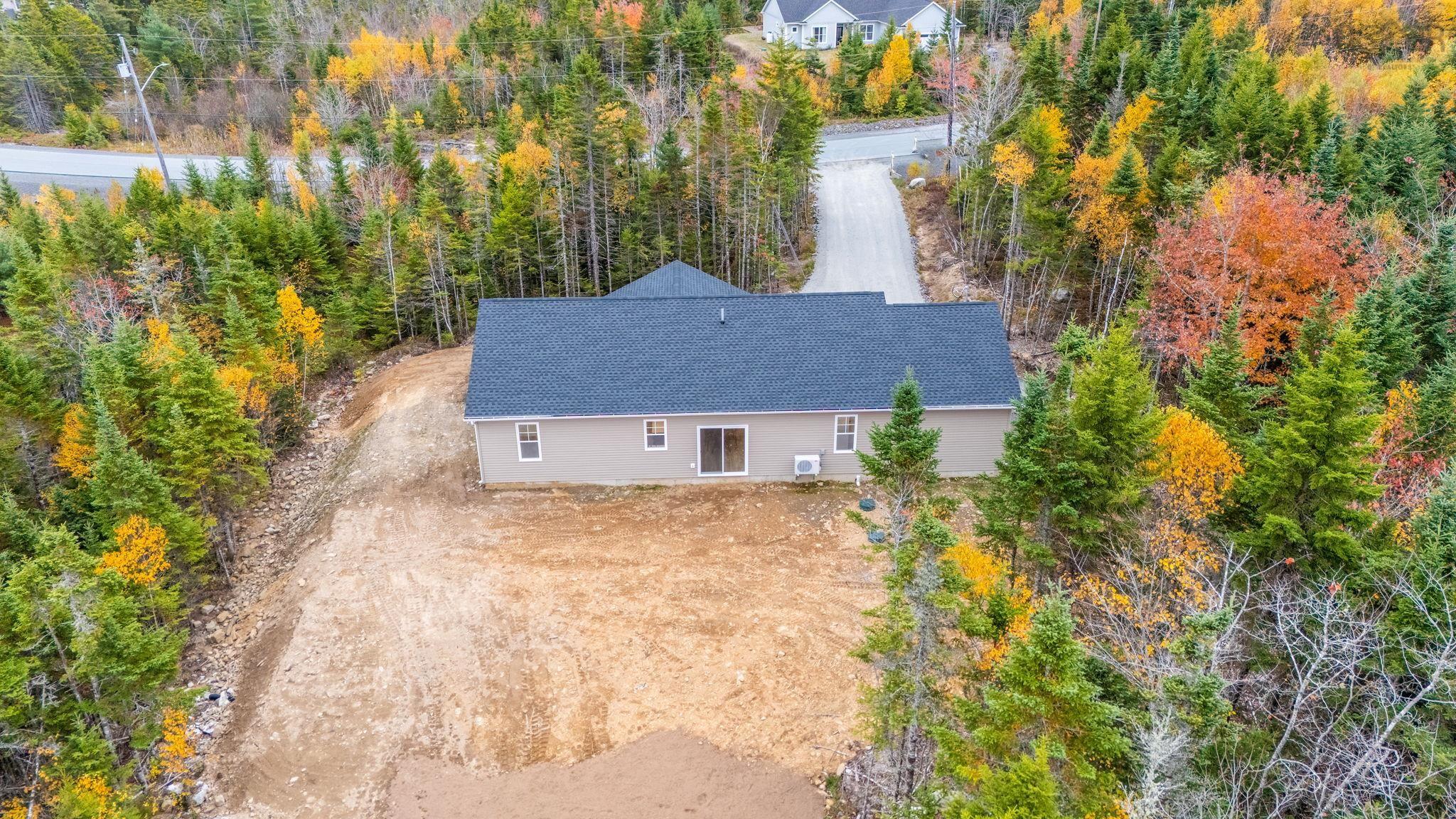 267 Sugarwood Court, Porters Lake, NS (MLS 202608791)