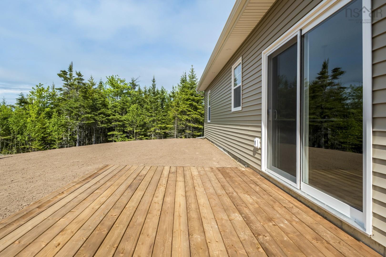 267 Sugarwood Court, Porters Lake, NS (MLS 202608791)