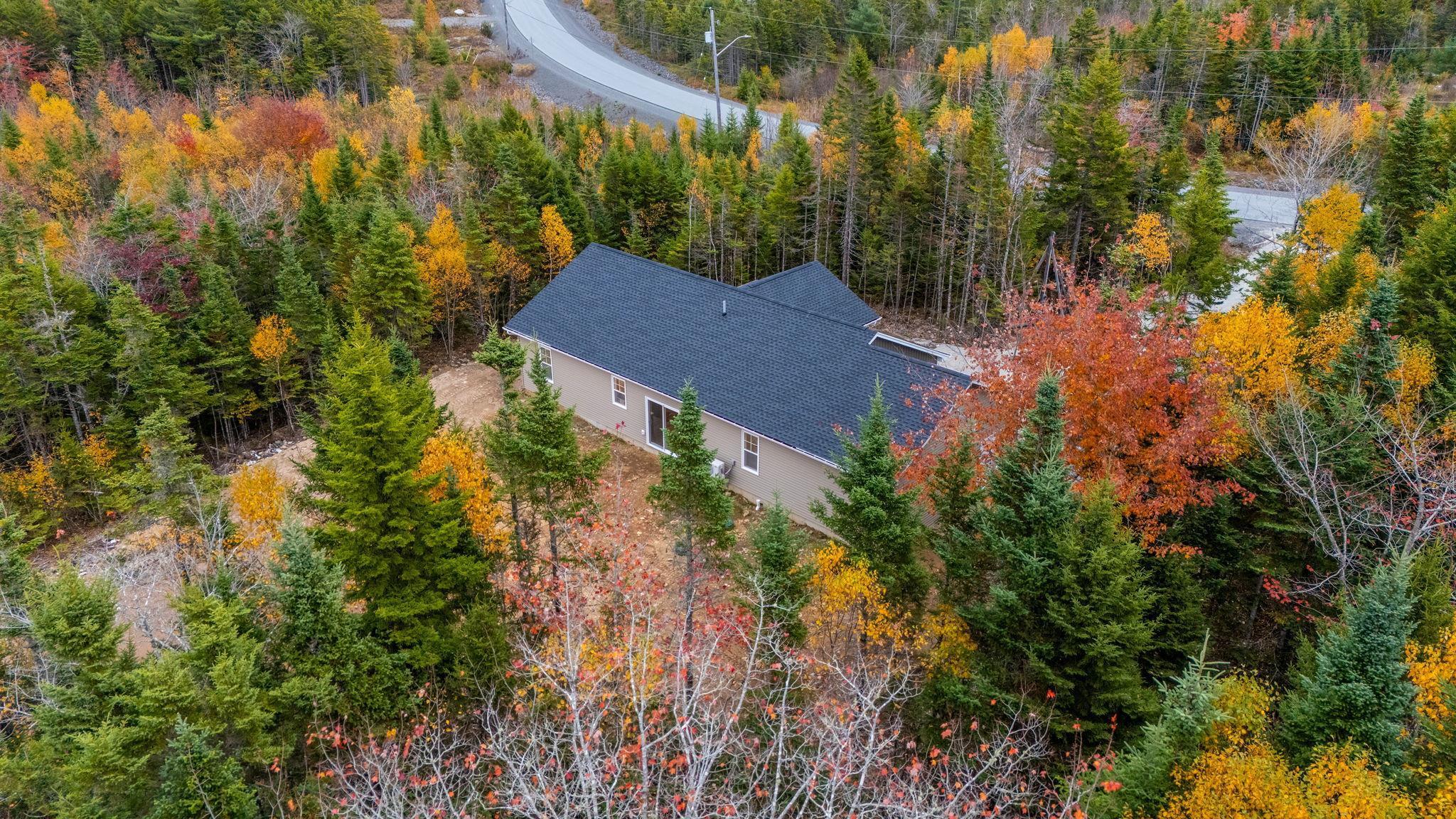 267 Sugarwood Court, Porters Lake, NS (MLS 202608791)
