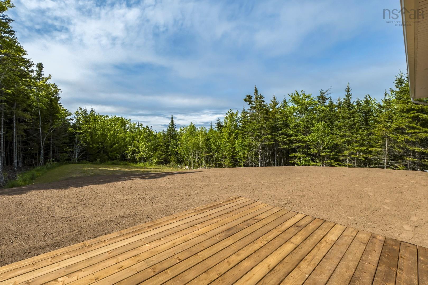 267 Sugarwood Court, Porters Lake, NS (MLS 202608791)