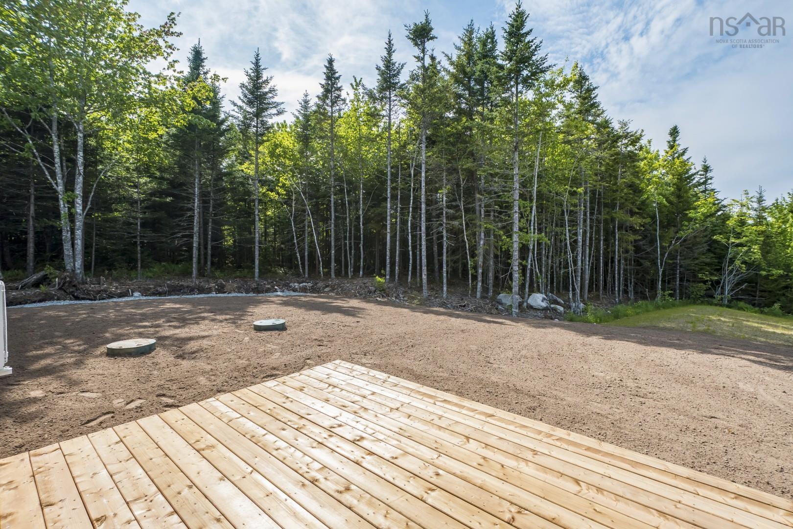 267 Sugarwood Court, Porters Lake, NS (MLS 202608791)