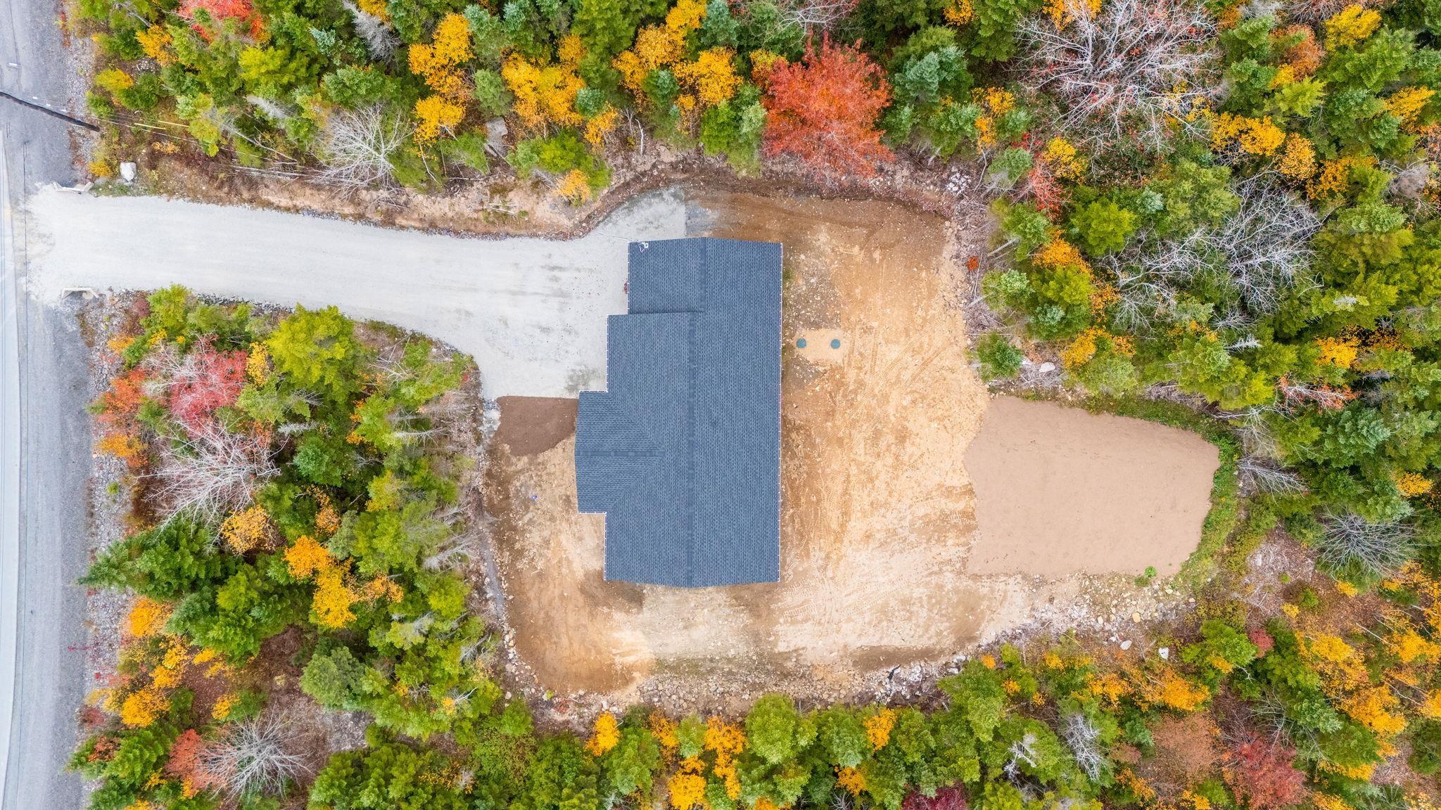 267 Sugarwood Court, Porters Lake, NS (MLS 202608791)