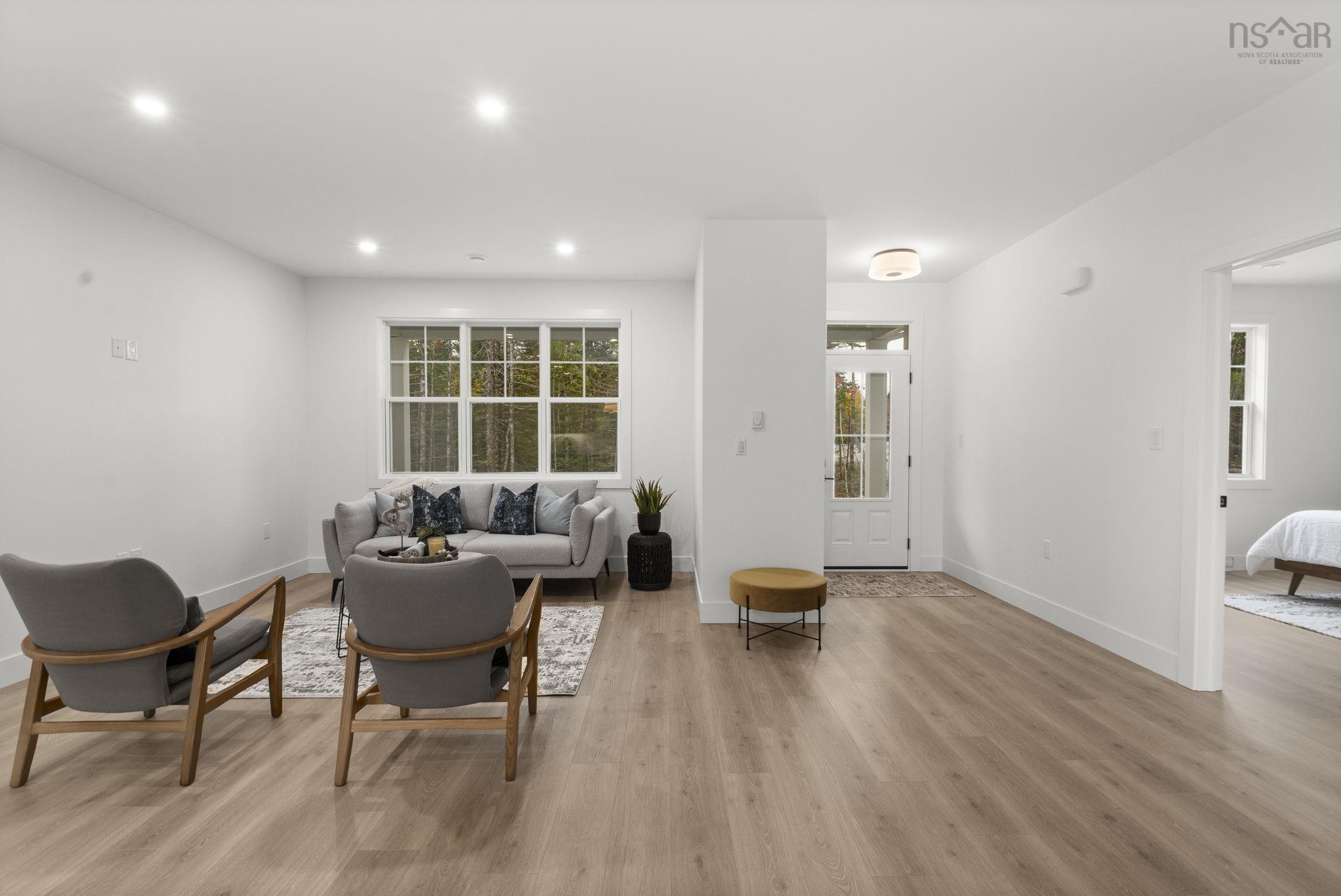 267 Sugarwood Court, Porters Lake, NS (MLS 202608791)