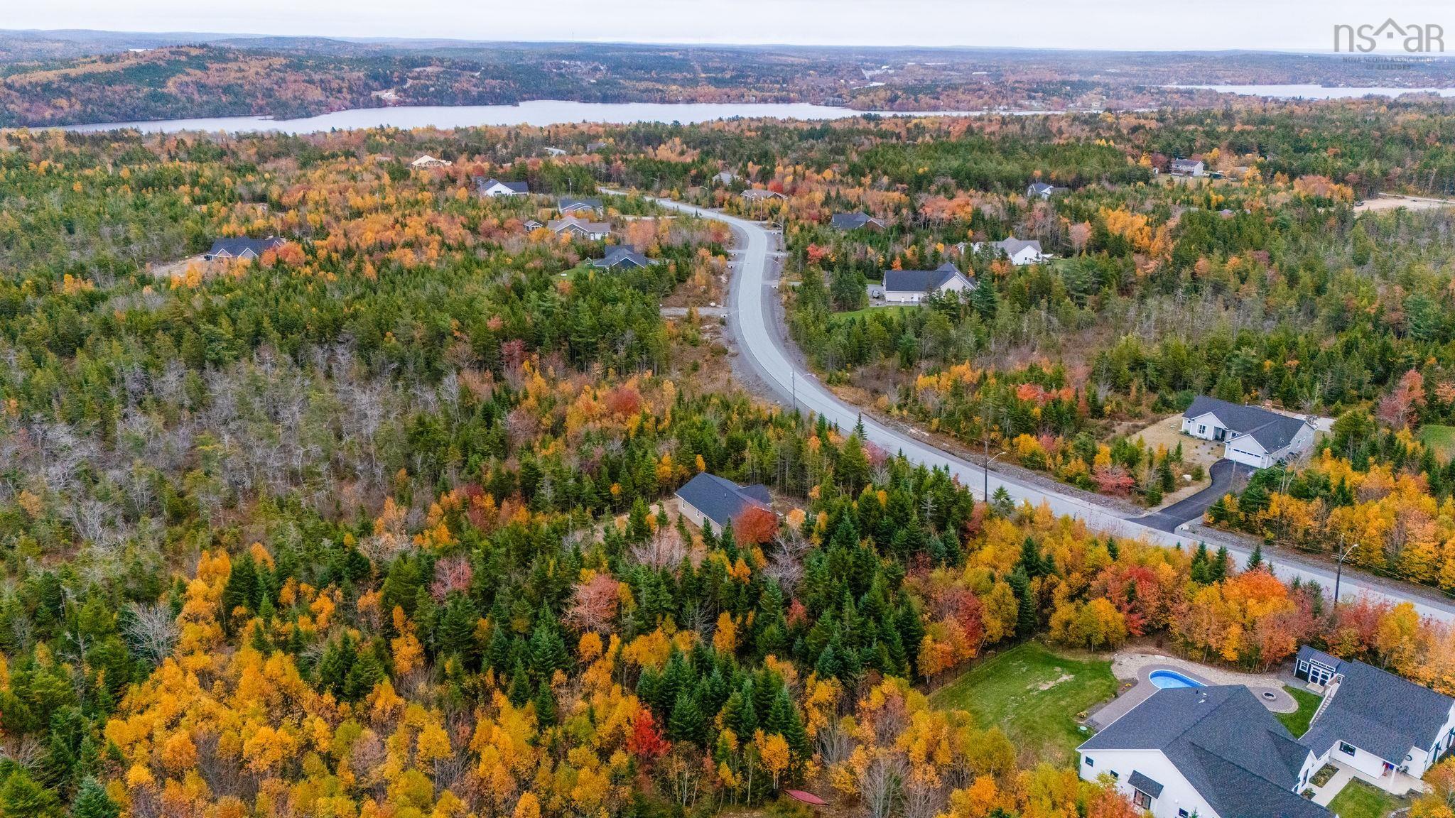 267 Sugarwood Court, Porters Lake, NS (MLS 202608791)