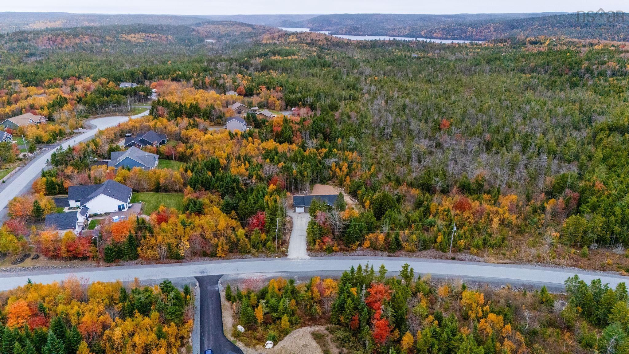 267 Sugarwood Court, Porters Lake, NS (MLS 202608791)