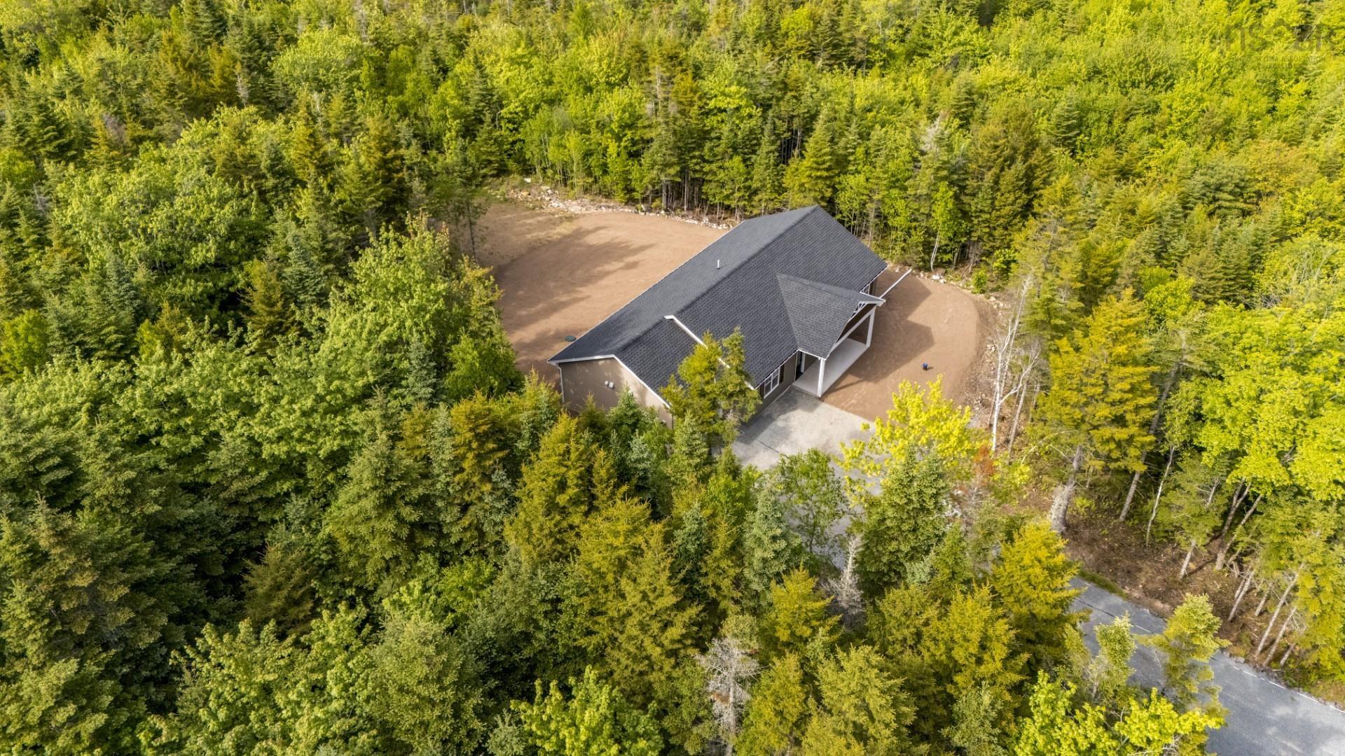 267 Sugarwood Court, Porters Lake, NS (MLS 202608791)