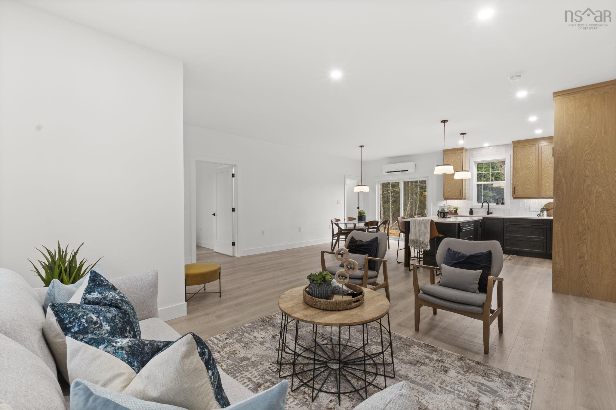 267 Sugarwood Court, Porters Lake, NS (MLS 202608791)