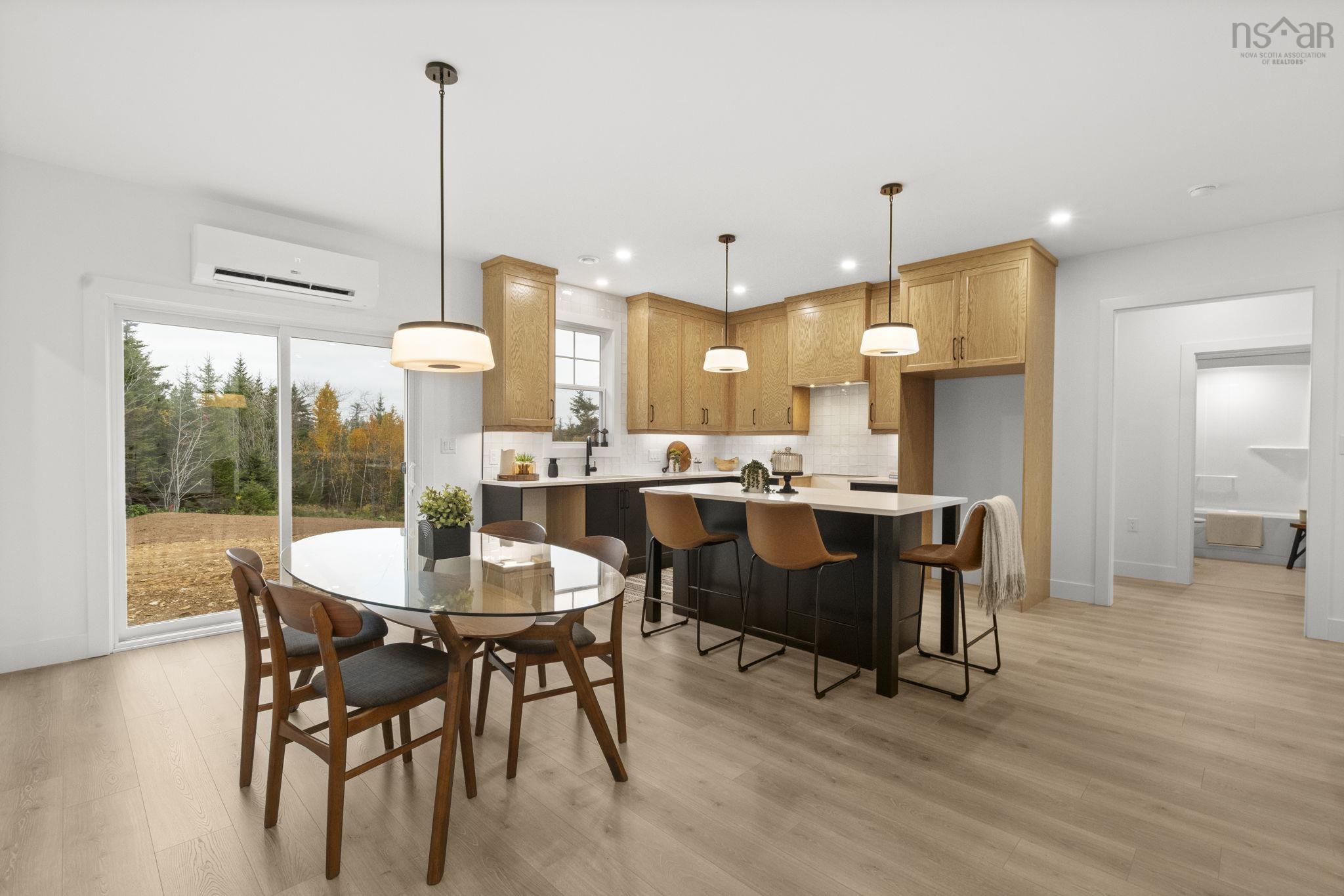 267 Sugarwood Court, Porters Lake, NS (MLS 202608791)