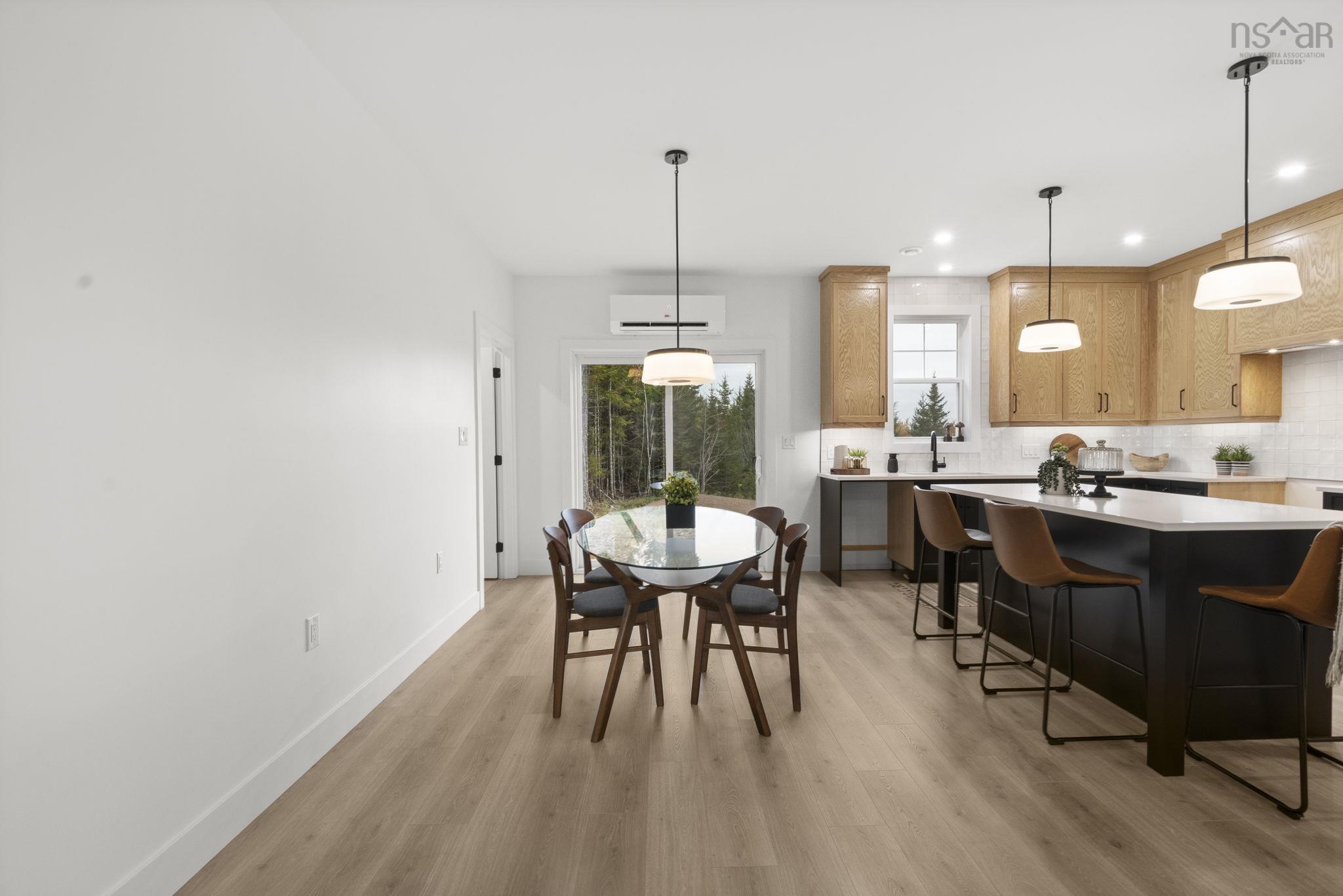 267 Sugarwood Court, Porters Lake, NS (MLS 202608791)