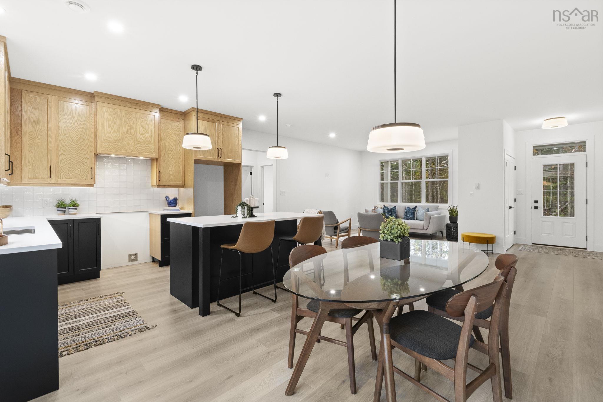 267 Sugarwood Court, Porters Lake, NS (MLS 202608791)