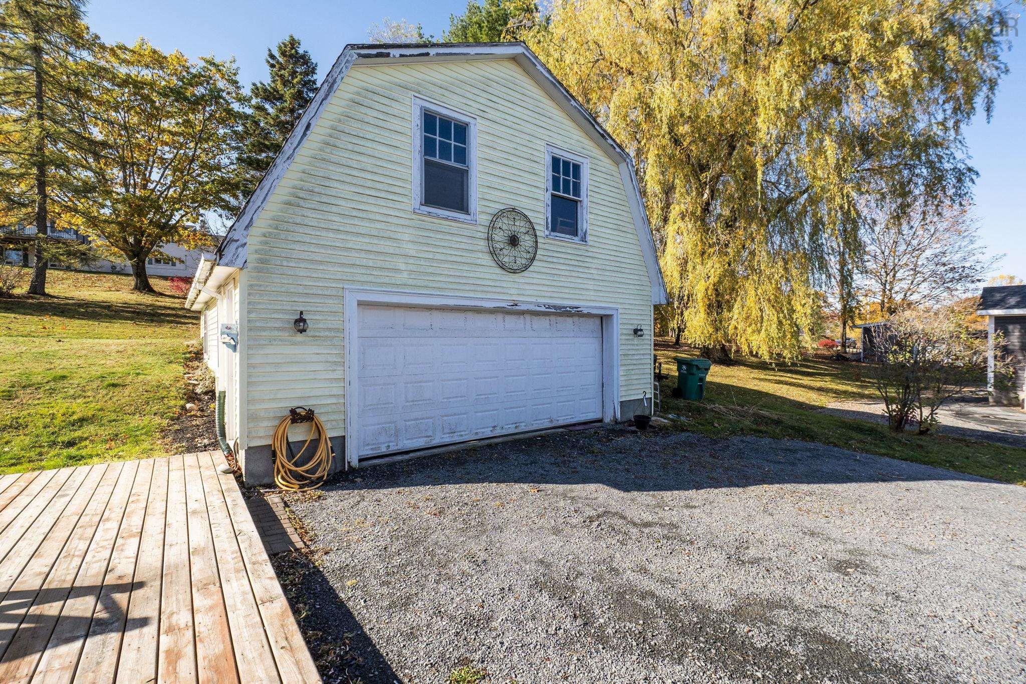 $424,900.00: 25 Maple Avenue, Hantsport