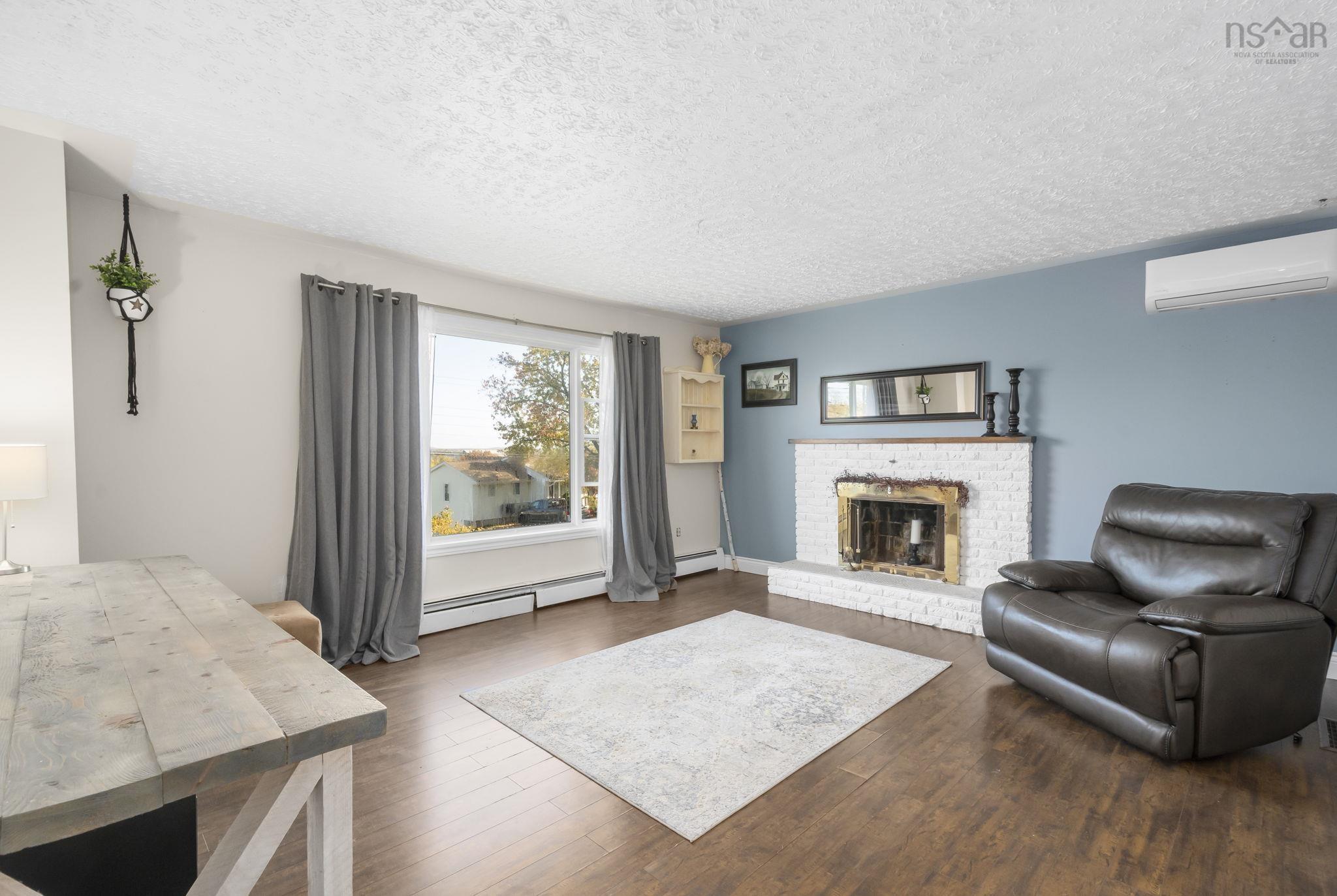 $424,900.00: 25 Maple Avenue, Hantsport