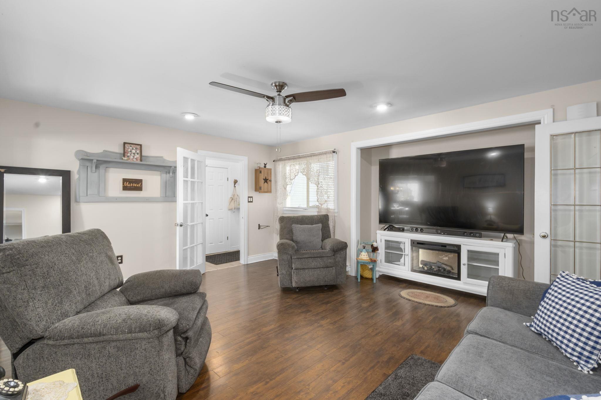 $424,900.00: 25 Maple Avenue, Hantsport
