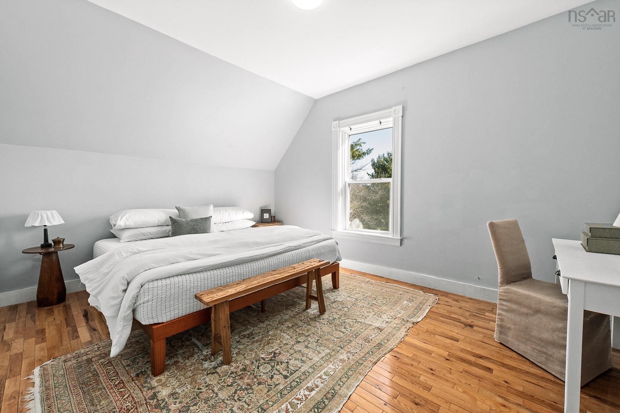 $425,000.00: 1656 Wentworth Road, Sweets Corner