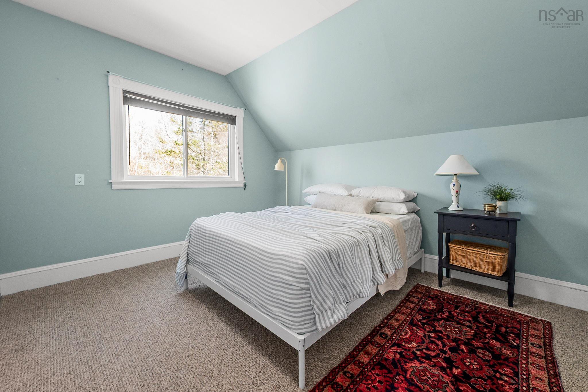 $425,000.00: 1656 Wentworth Road, Sweets Corner