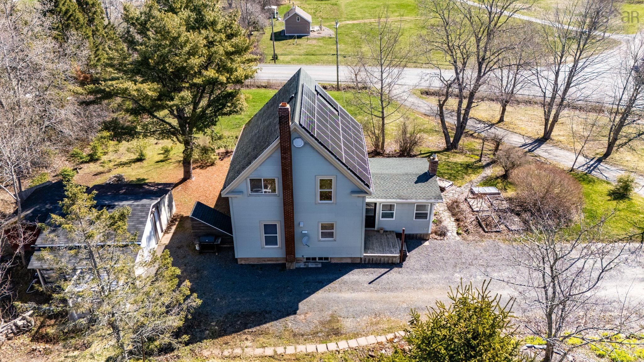 $425,000.00: 1656 Wentworth Road, Sweets Corner