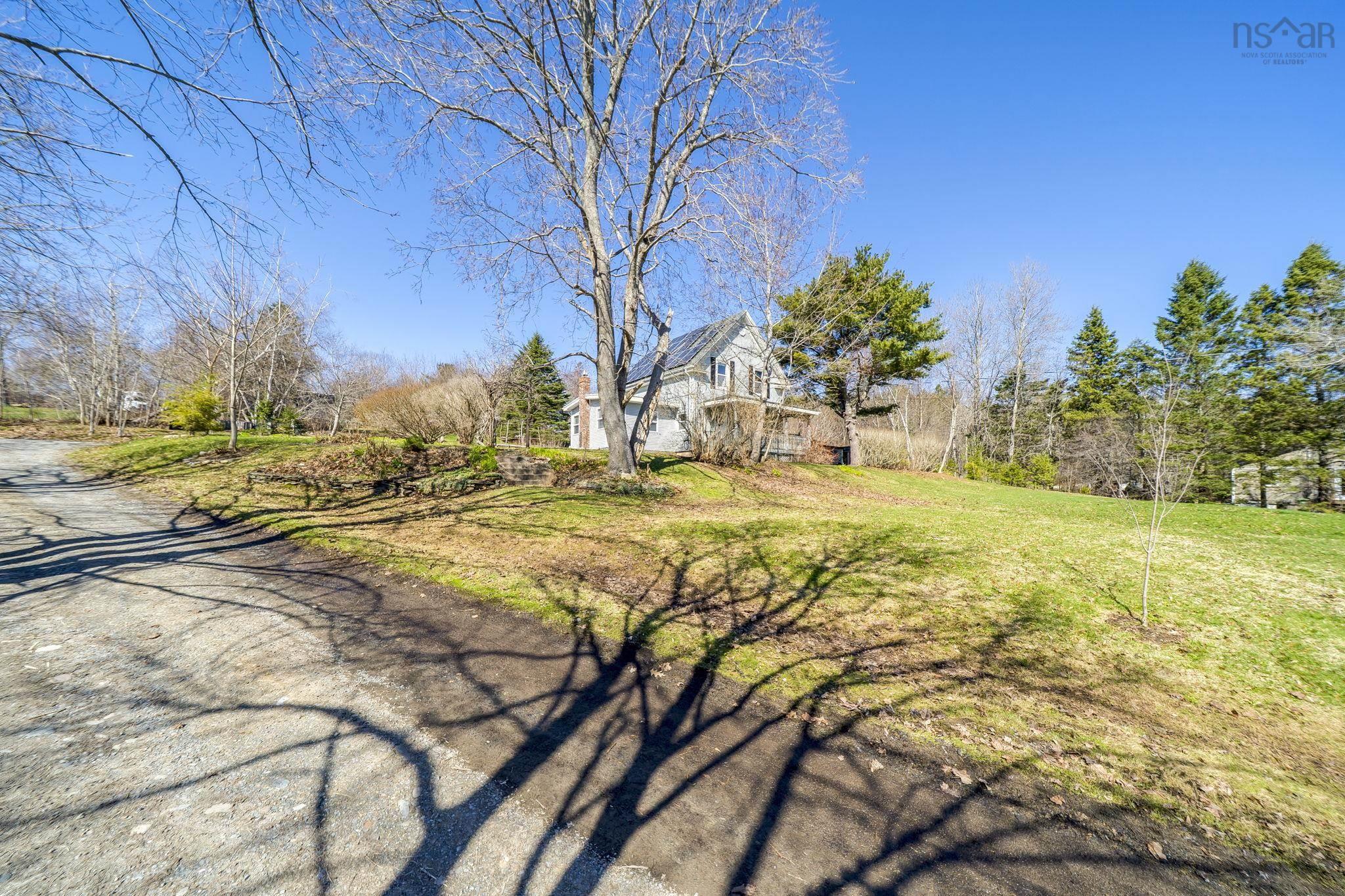 $425,000.00: 1656 Wentworth Road, Sweets Corner