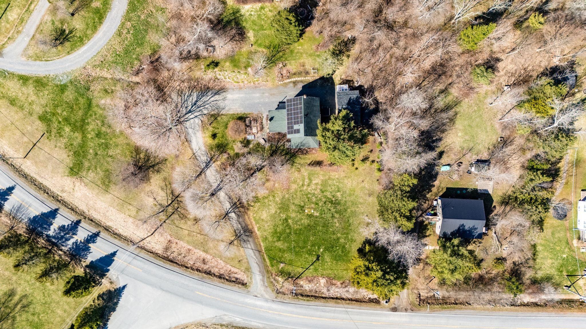 $425,000.00: 1656 Wentworth Road, Sweets Corner