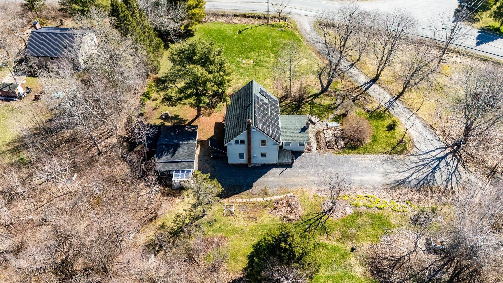 $425,000.00: 1656 Wentworth Road, Sweets Corner