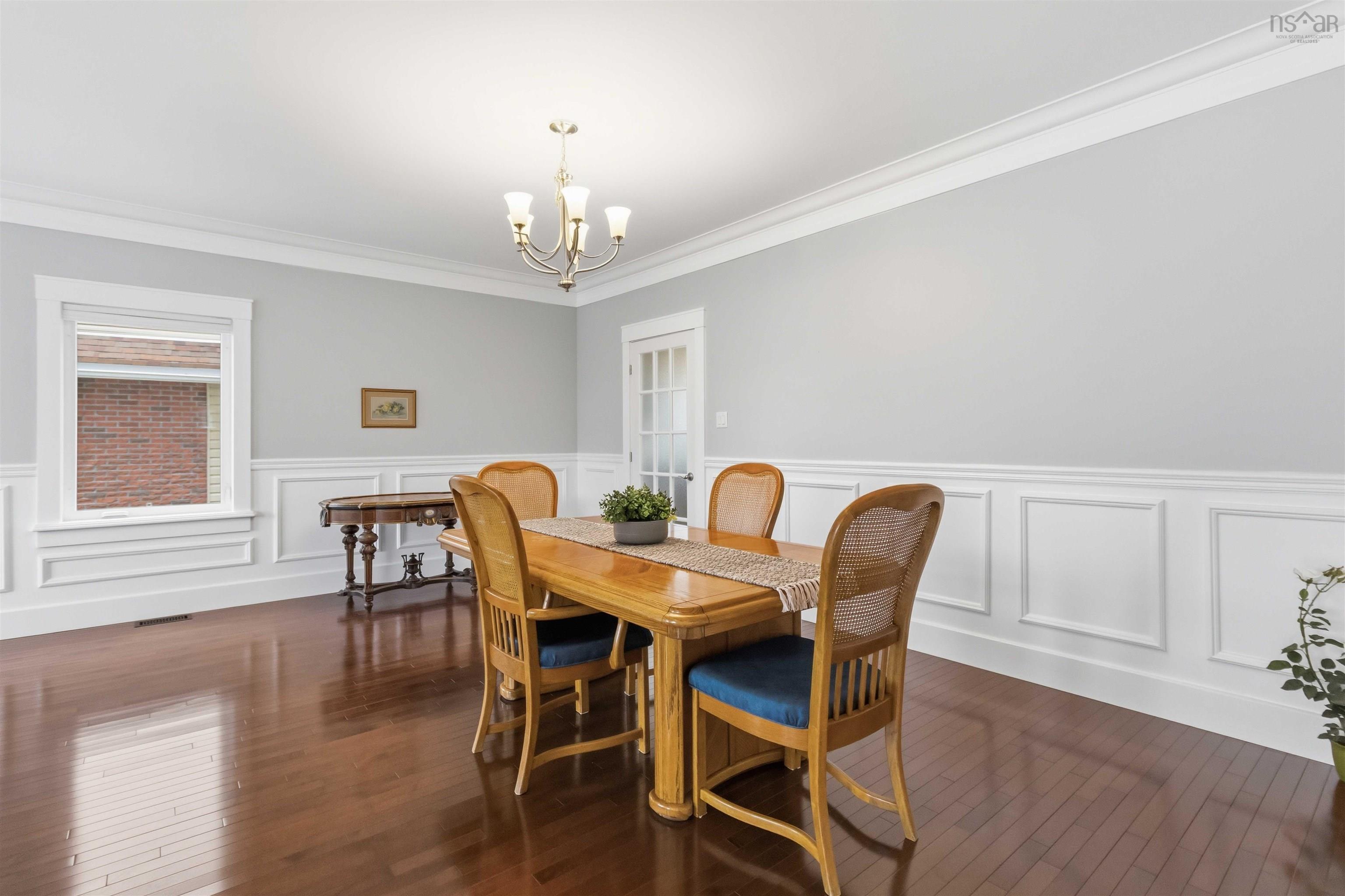 3 Sedgewick Place, Bedford, NS (MLS 202608797)