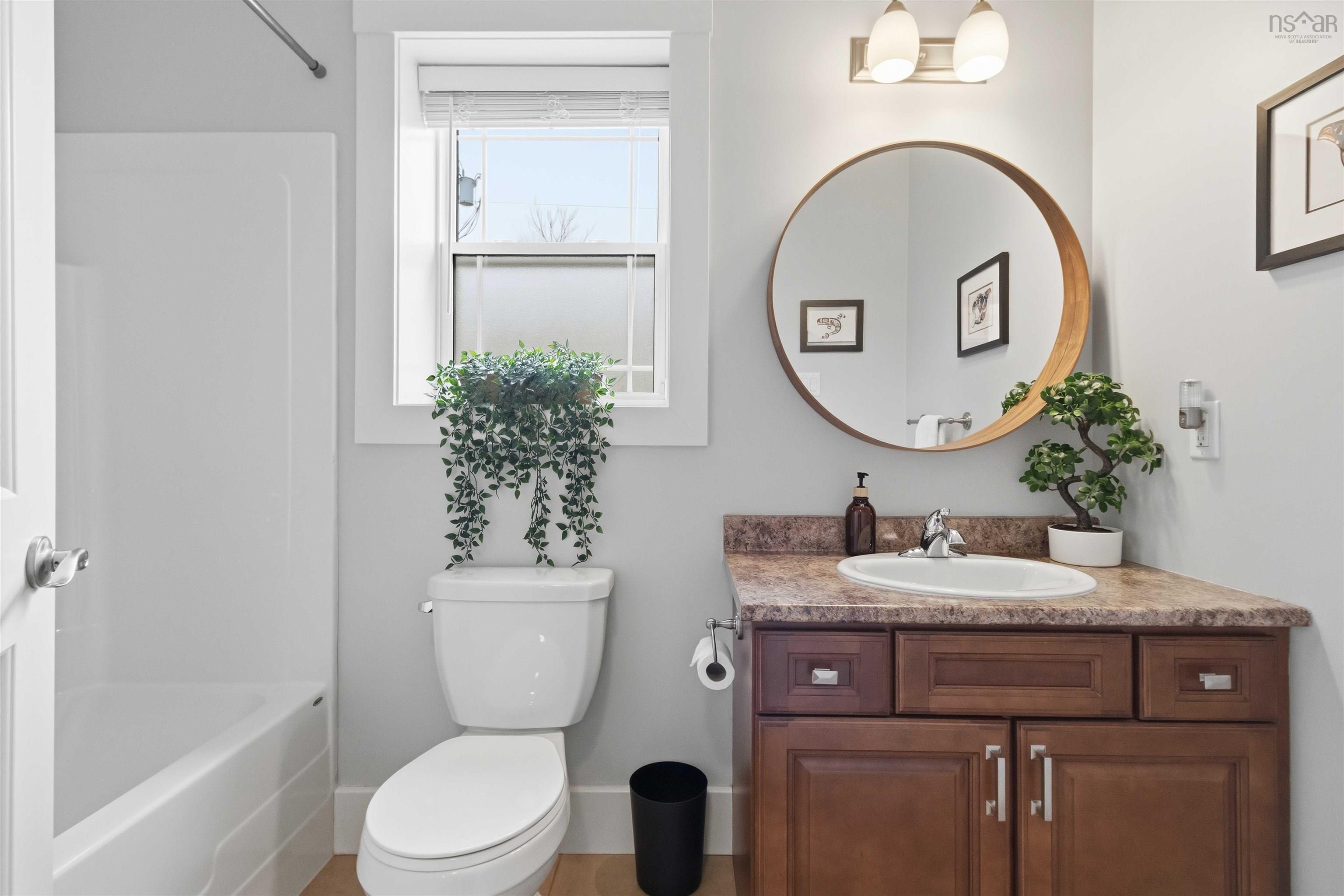 3 Sedgewick Place, Bedford, NS (MLS 202608797)