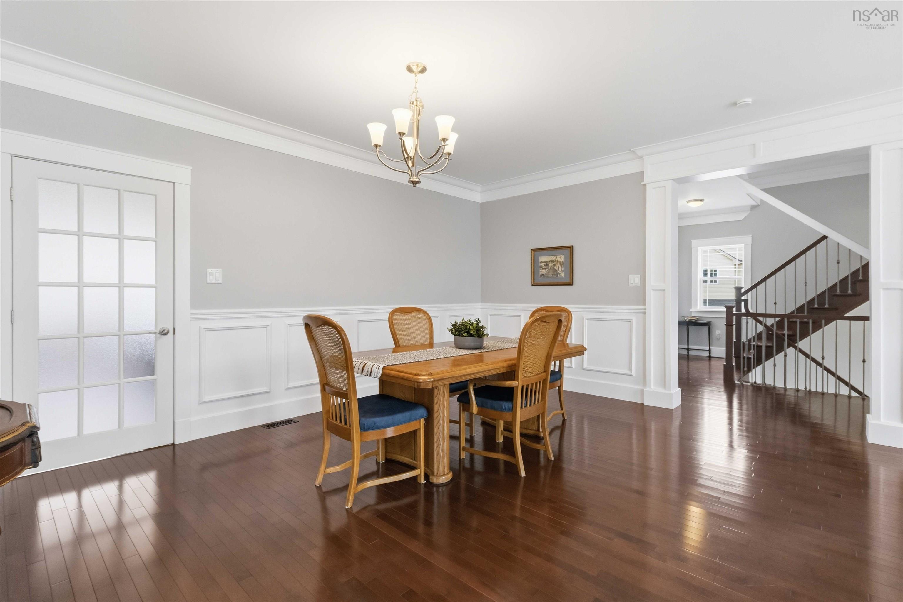 3 Sedgewick Place, Bedford, NS (MLS 202608797)