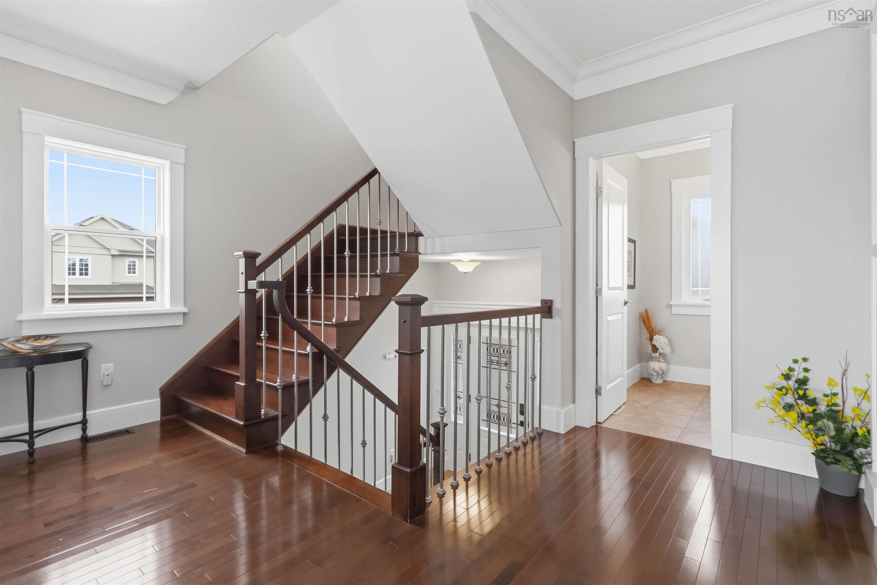 3 Sedgewick Place, Bedford, NS (MLS 202608797)