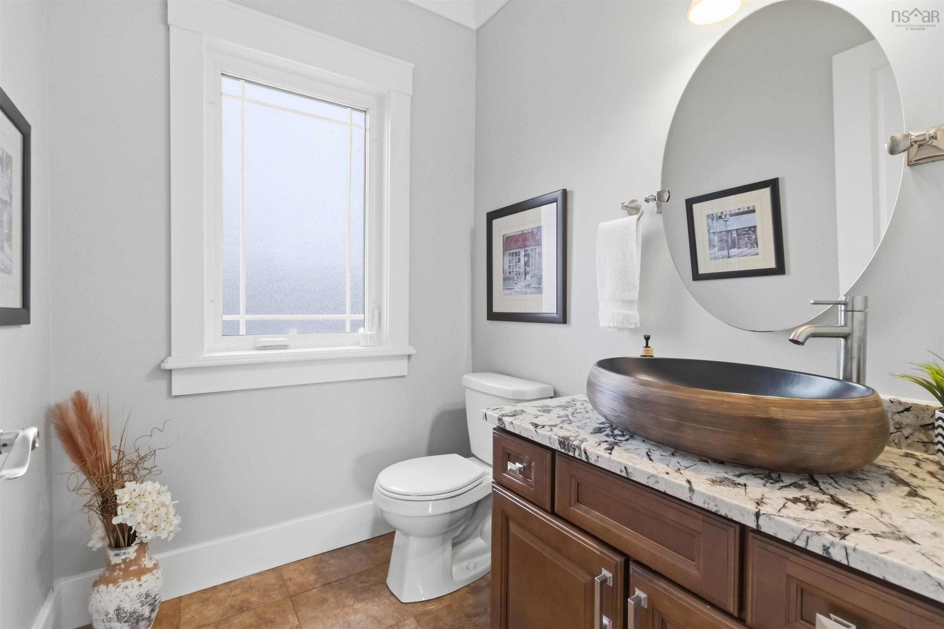 3 Sedgewick Place, Bedford, NS (MLS 202608797)