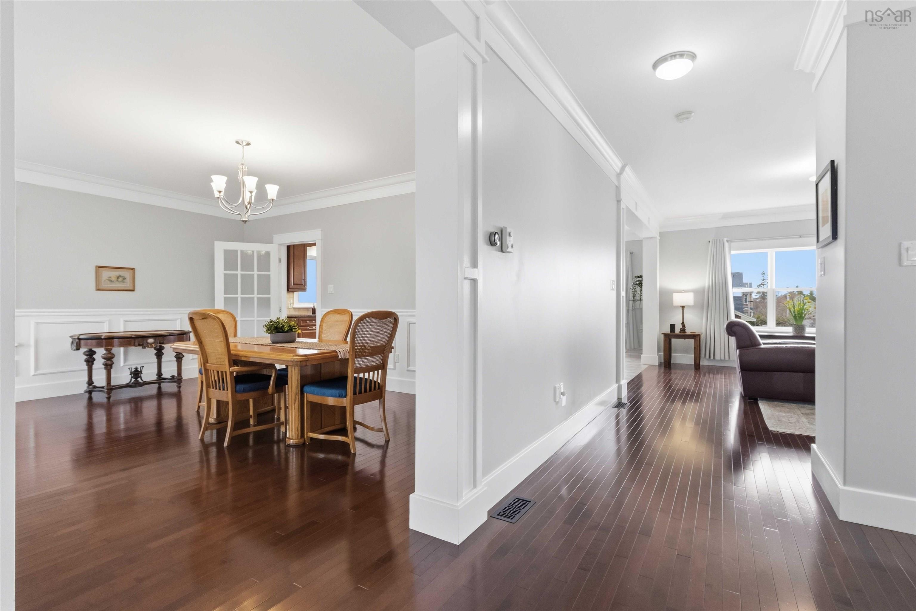 3 Sedgewick Place, Bedford, NS (MLS 202608797)