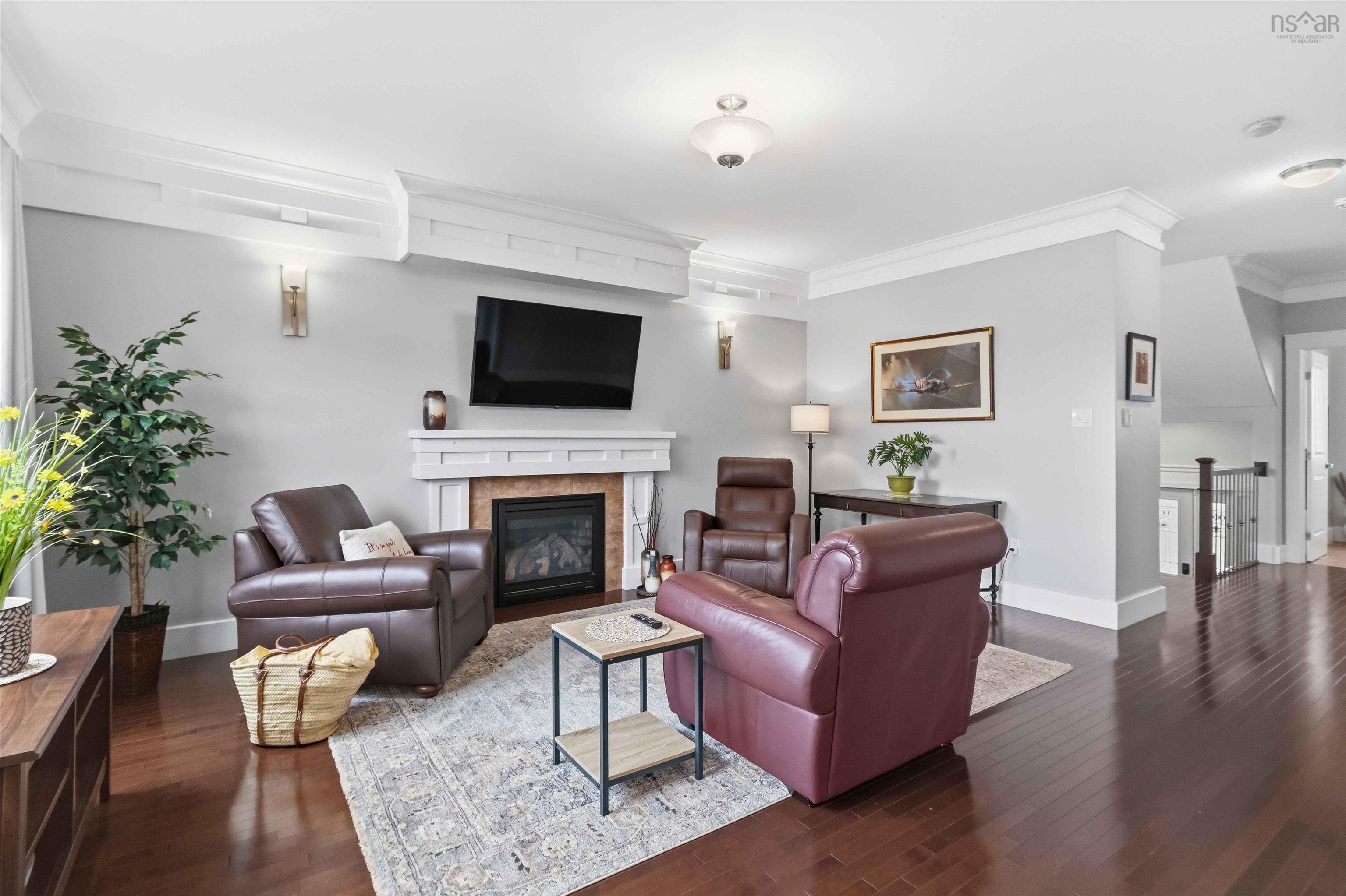 3 Sedgewick Place, Bedford, NS (MLS 202608797)