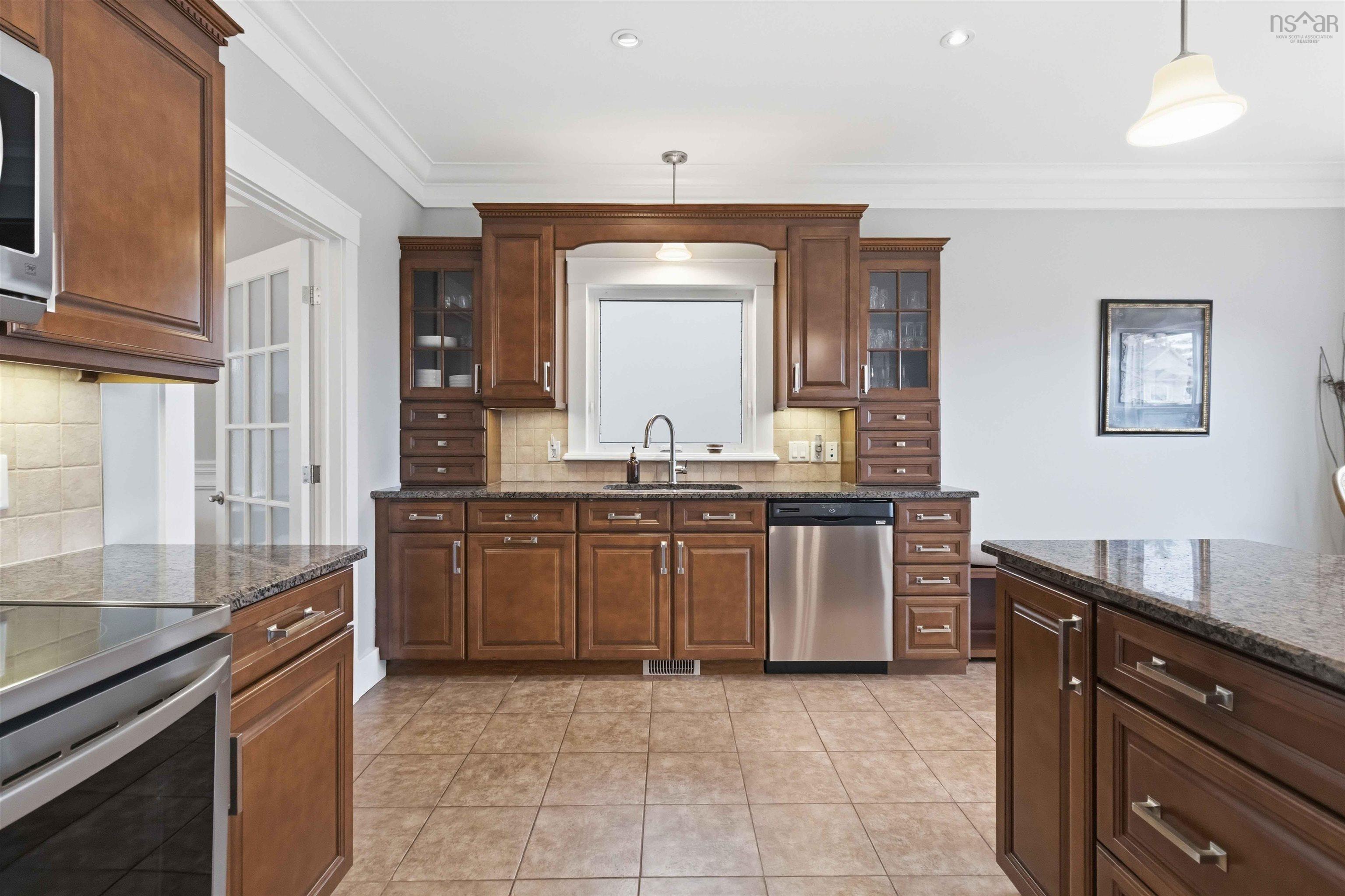 3 Sedgewick Place, Bedford, NS (MLS 202608797)