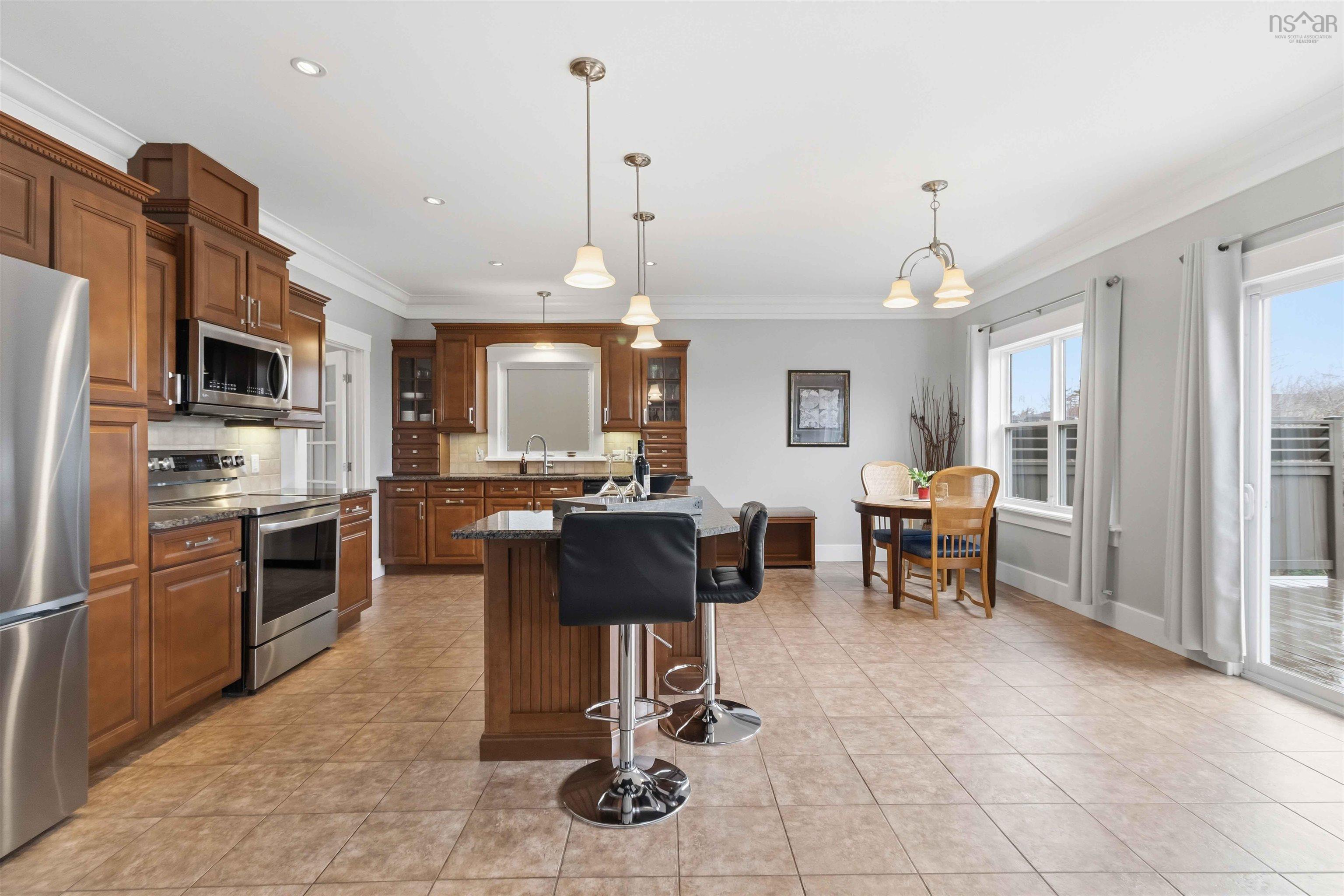 3 Sedgewick Place, Bedford, NS (MLS 202608797)