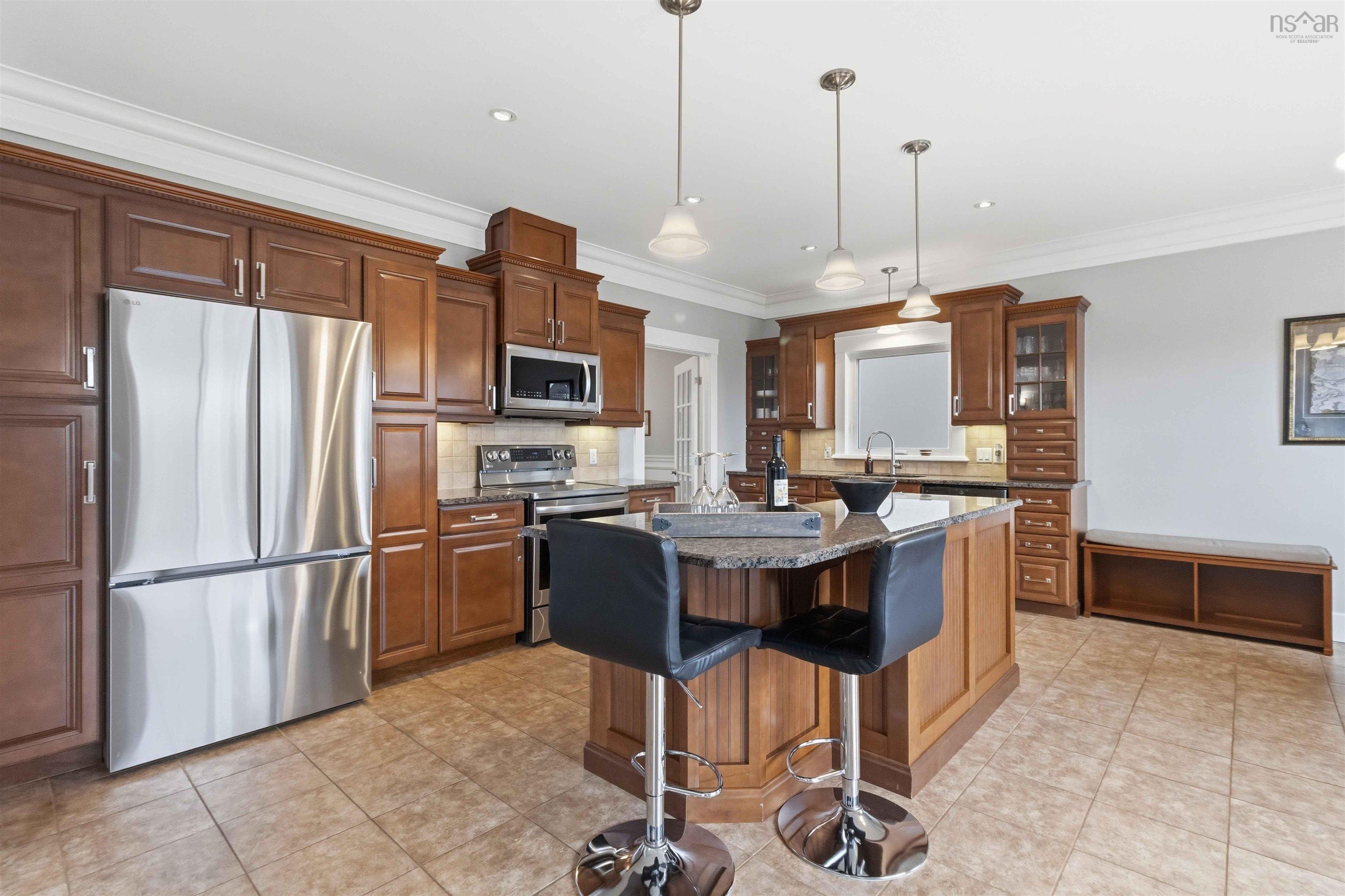 3 Sedgewick Place, Bedford, NS (MLS 202608797)