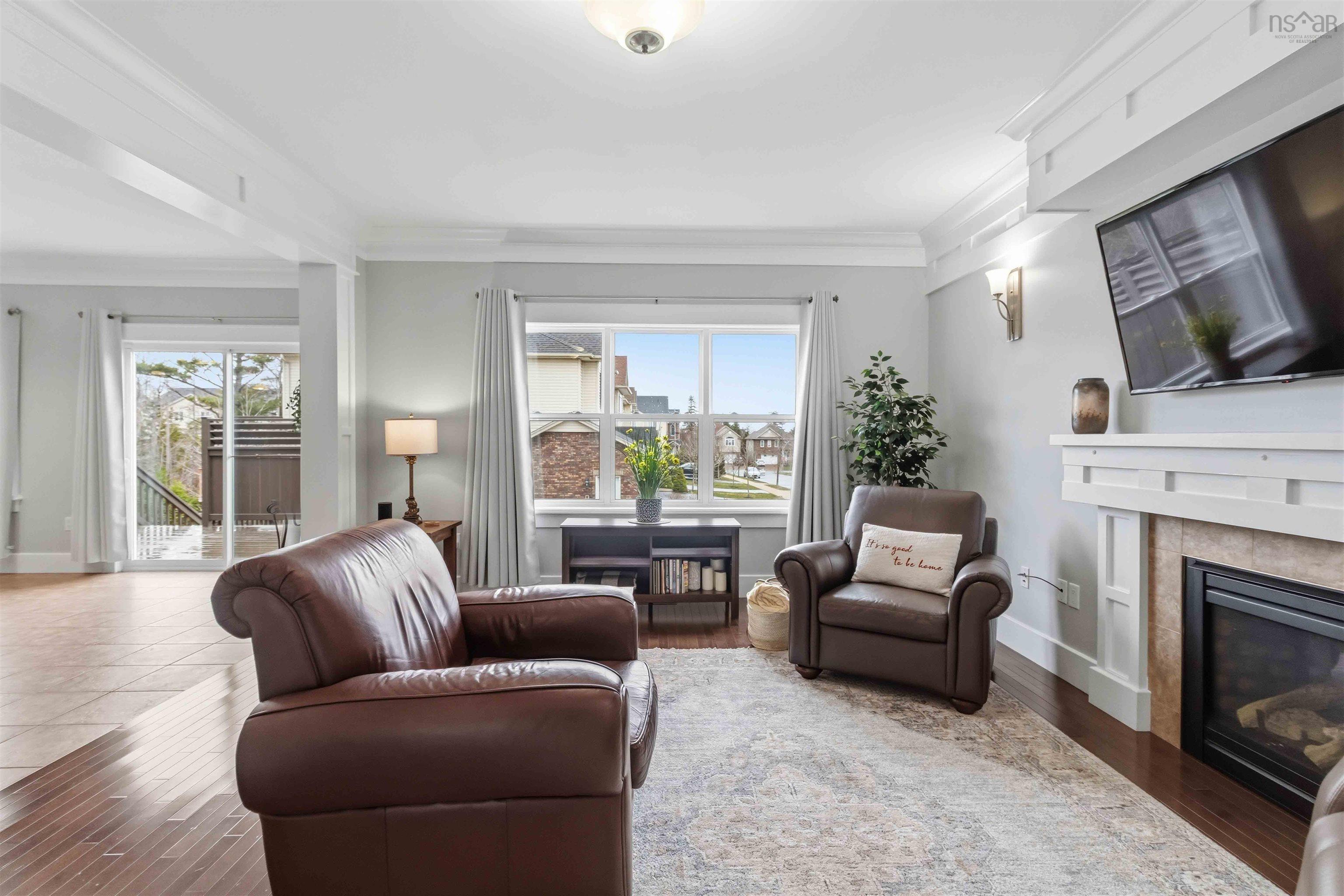 3 Sedgewick Place, Bedford, NS (MLS 202608797)