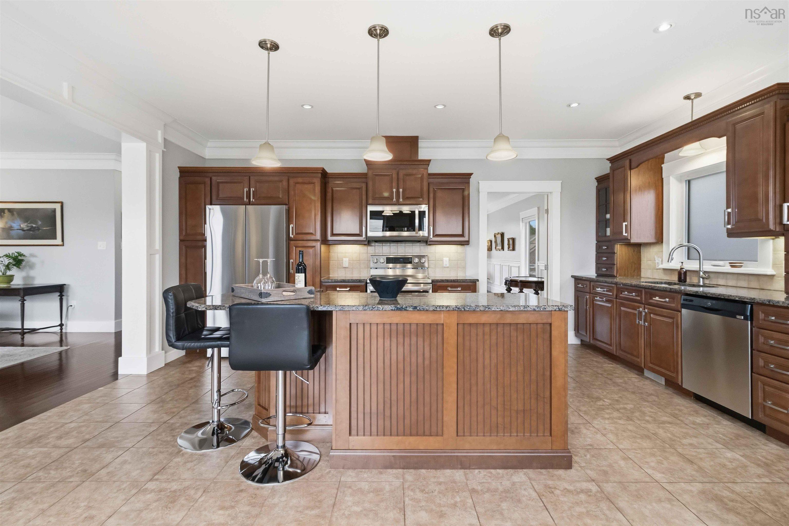 3 Sedgewick Place, Bedford, NS (MLS 202608797)