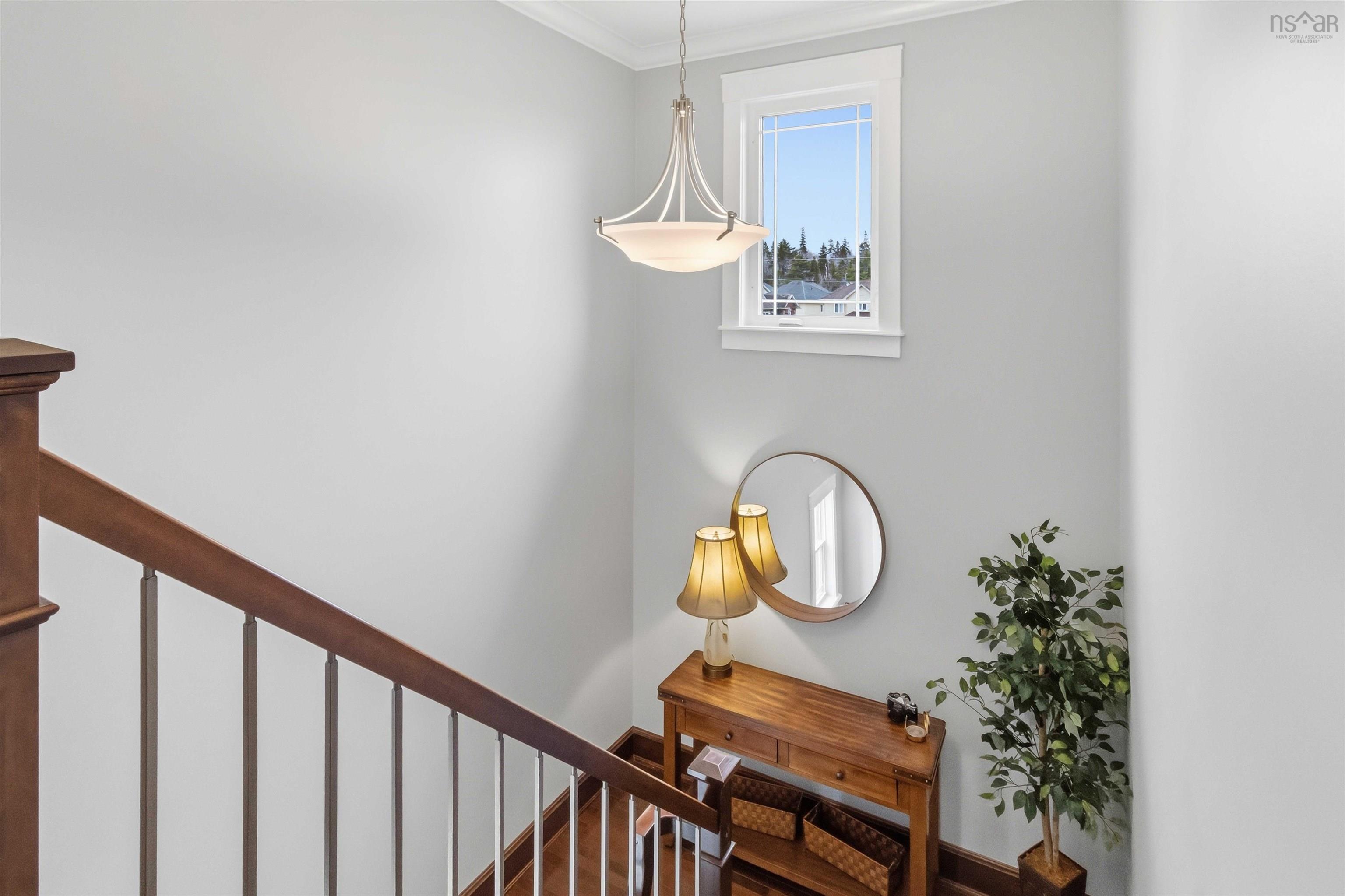 3 Sedgewick Place, Bedford, NS (MLS 202608797)