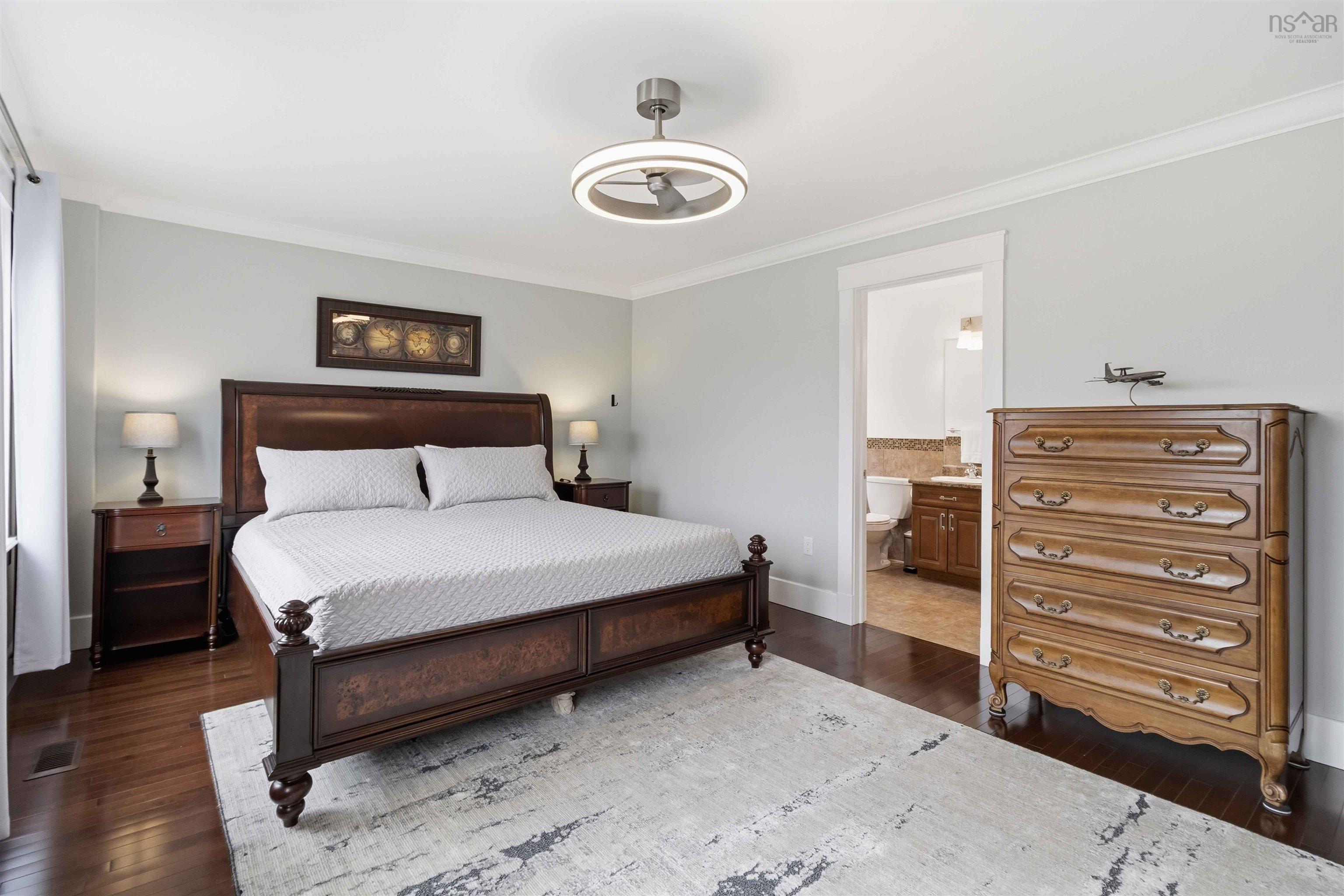 3 Sedgewick Place, Bedford, NS (MLS 202608797)