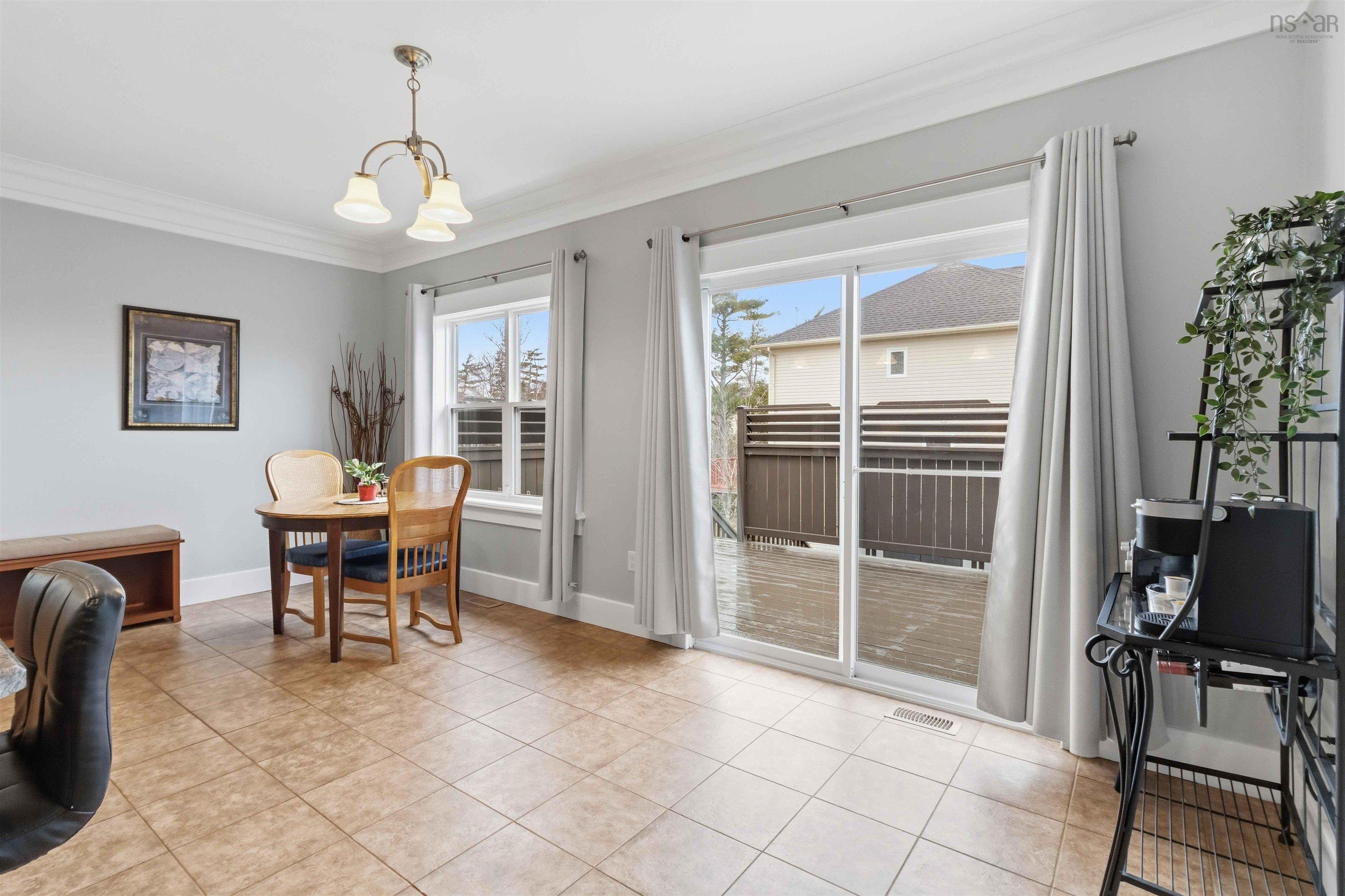 3 Sedgewick Place, Bedford, NS (MLS 202608797)