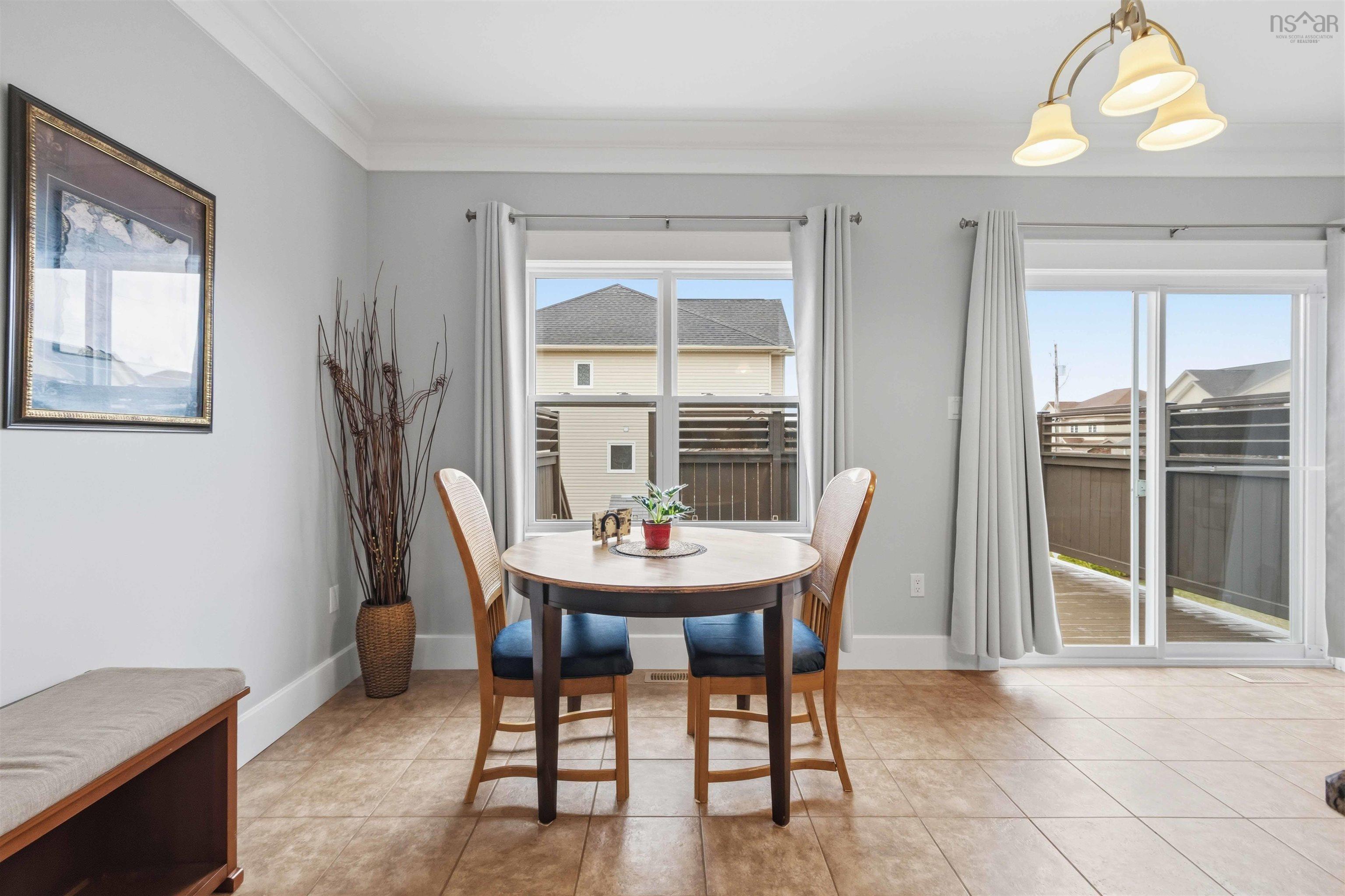 3 Sedgewick Place, Bedford, NS (MLS 202608797)